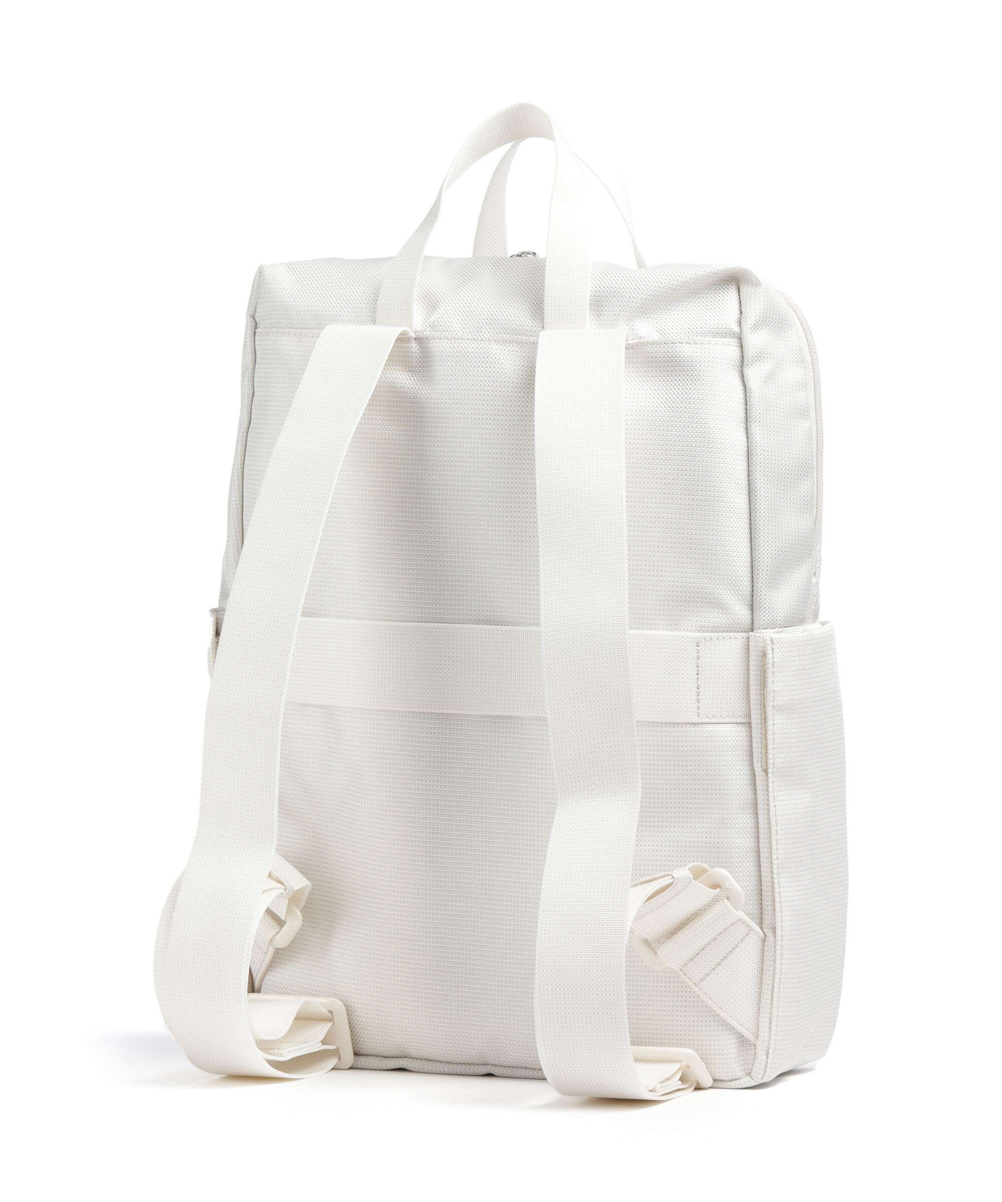Mandarina Duck MD20 Backpack latte - Image 2