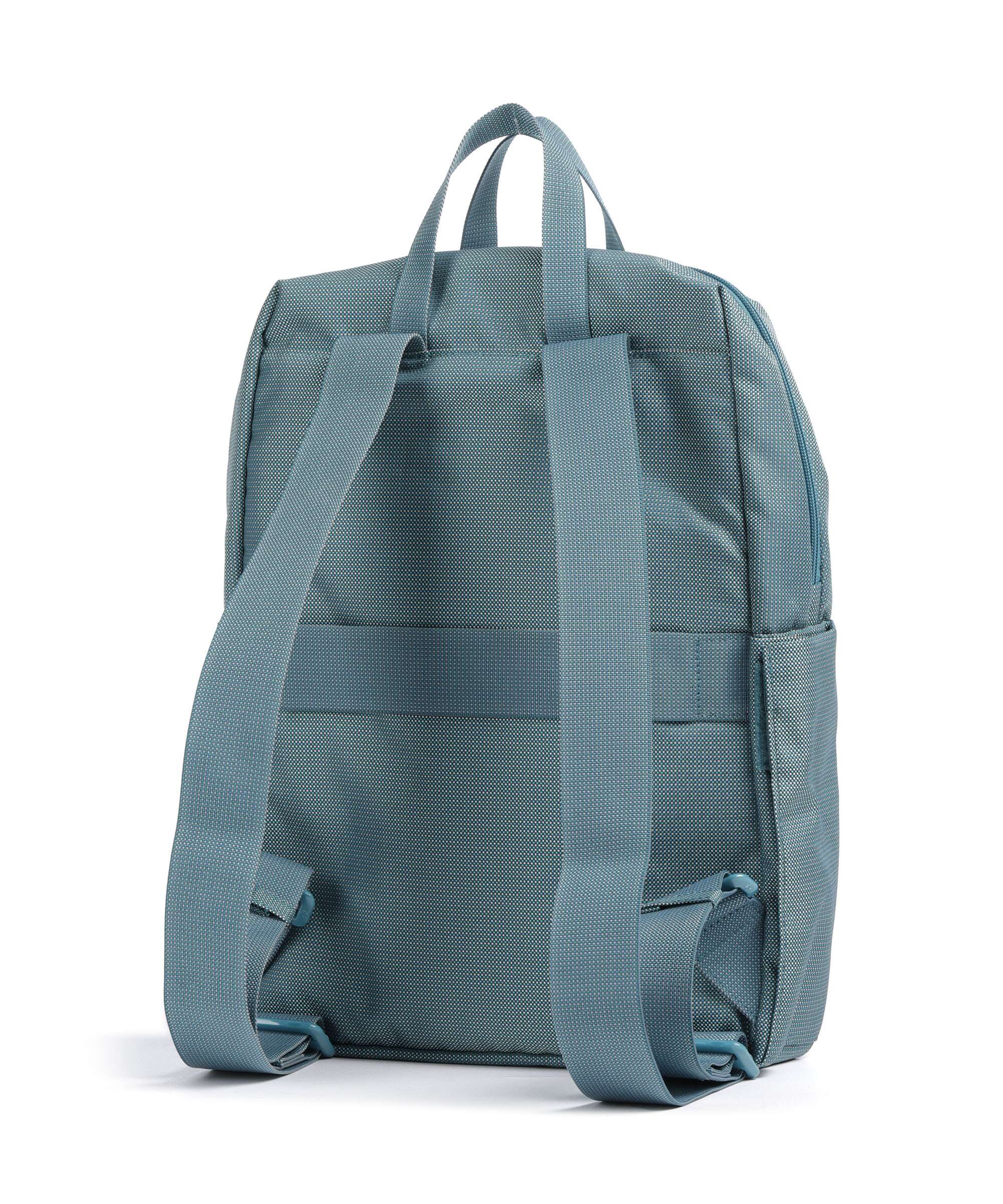 Mandarina Duck MD20 Backpack lunar - Image 2