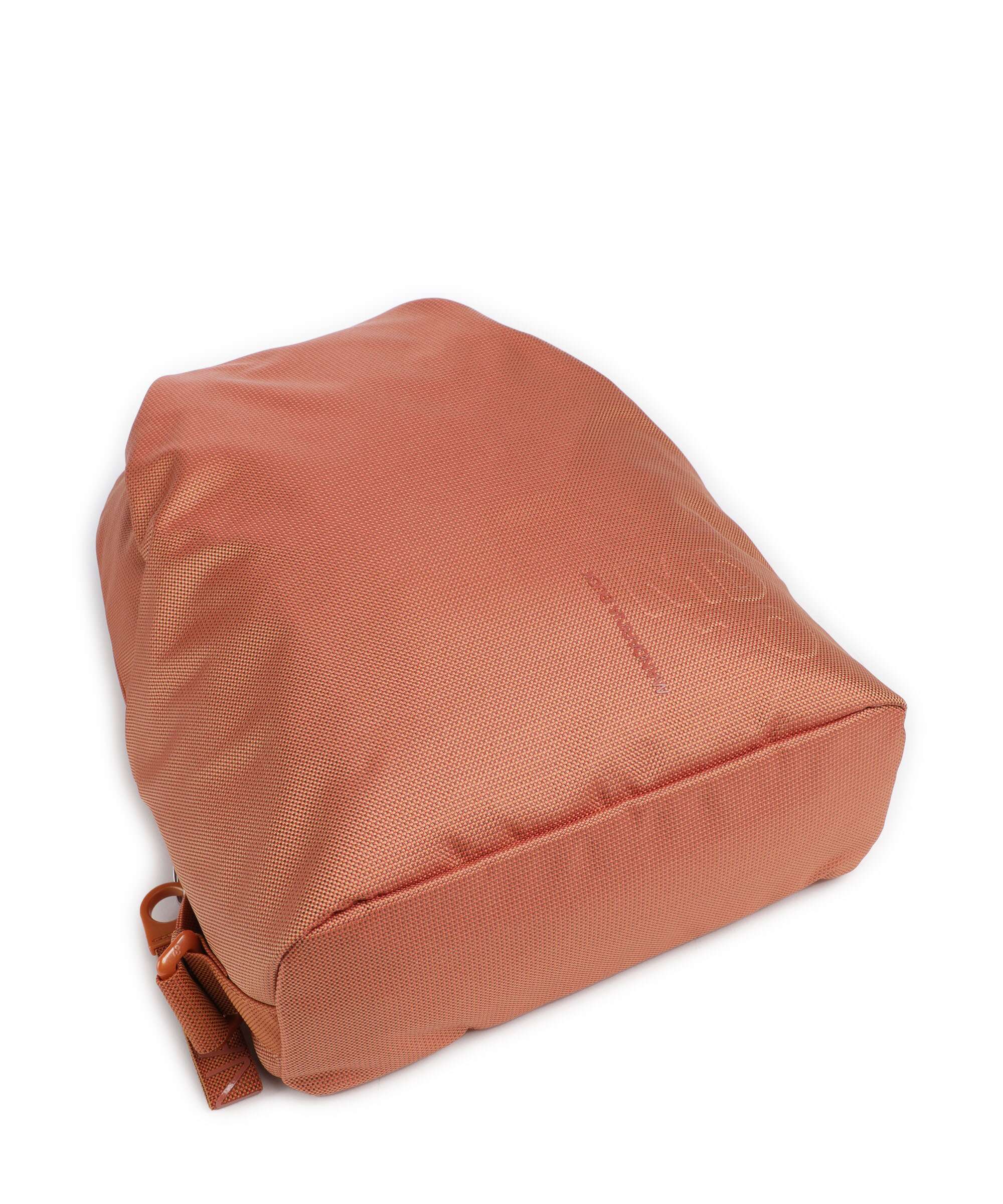 Mandarina Duck MD20 Backpack pumpkin - Image 5