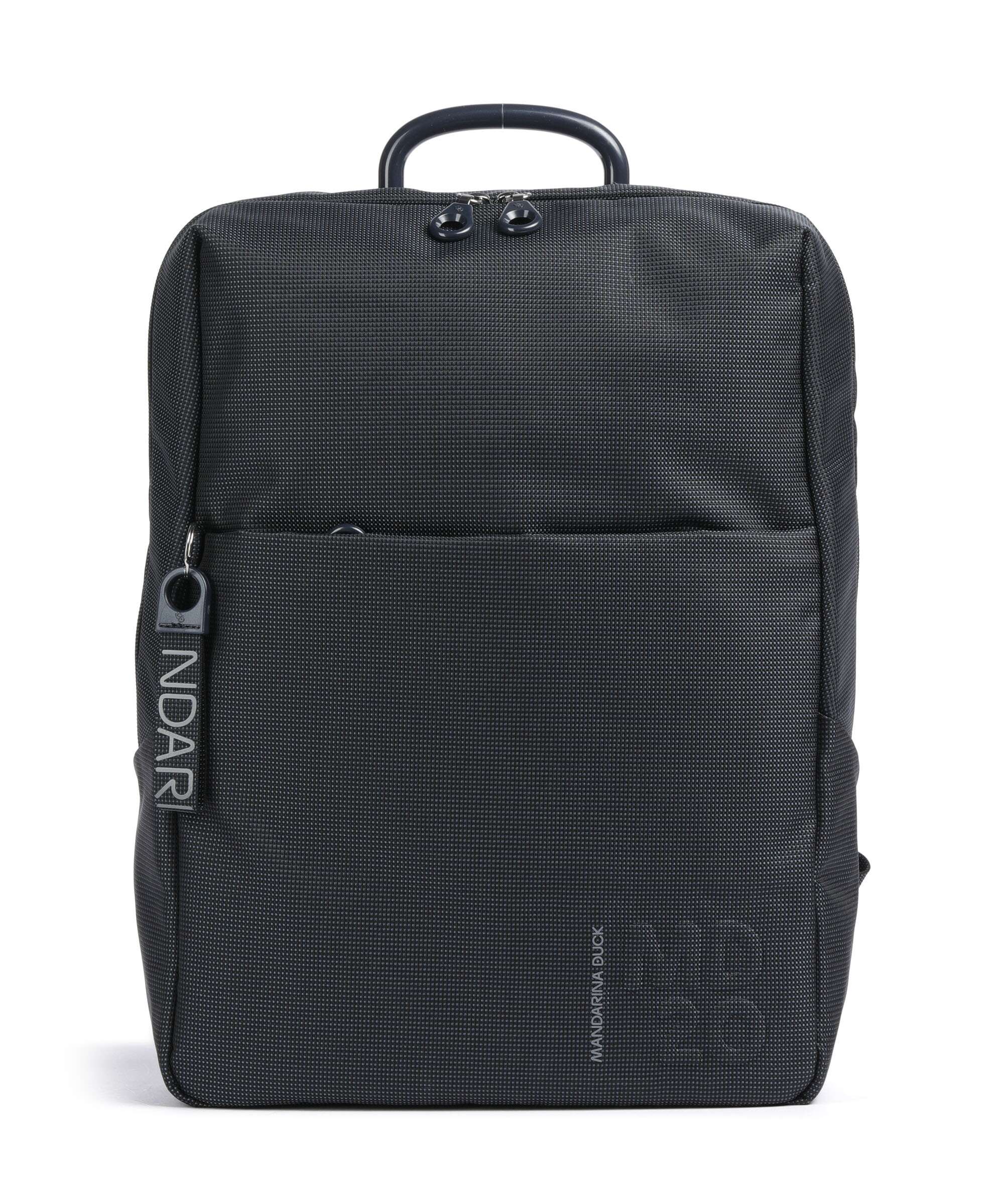 Mandarina Duck MD20 Backpack scarab