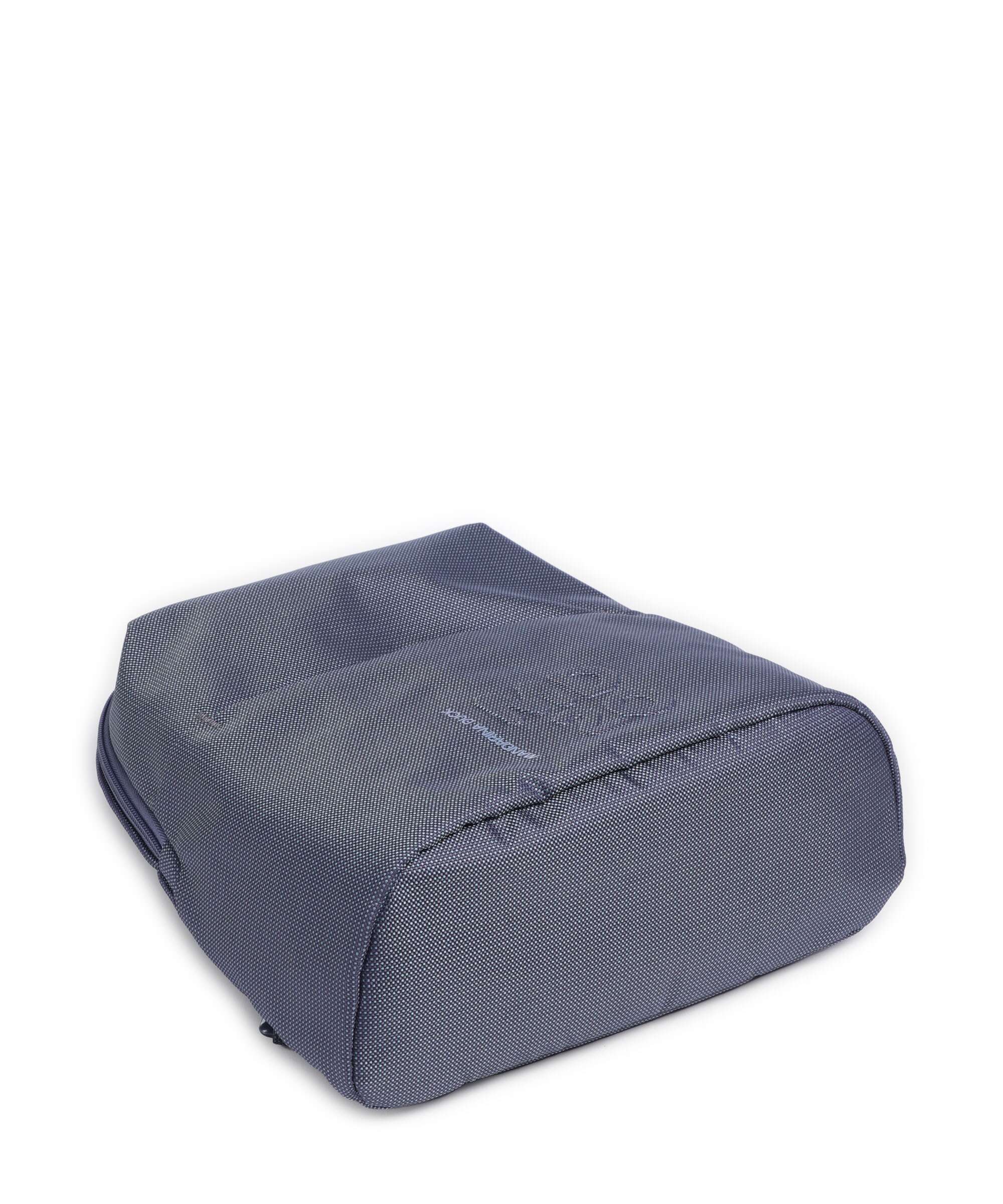 Mandarina Duck MD20 Backpack deep blue - Image 4