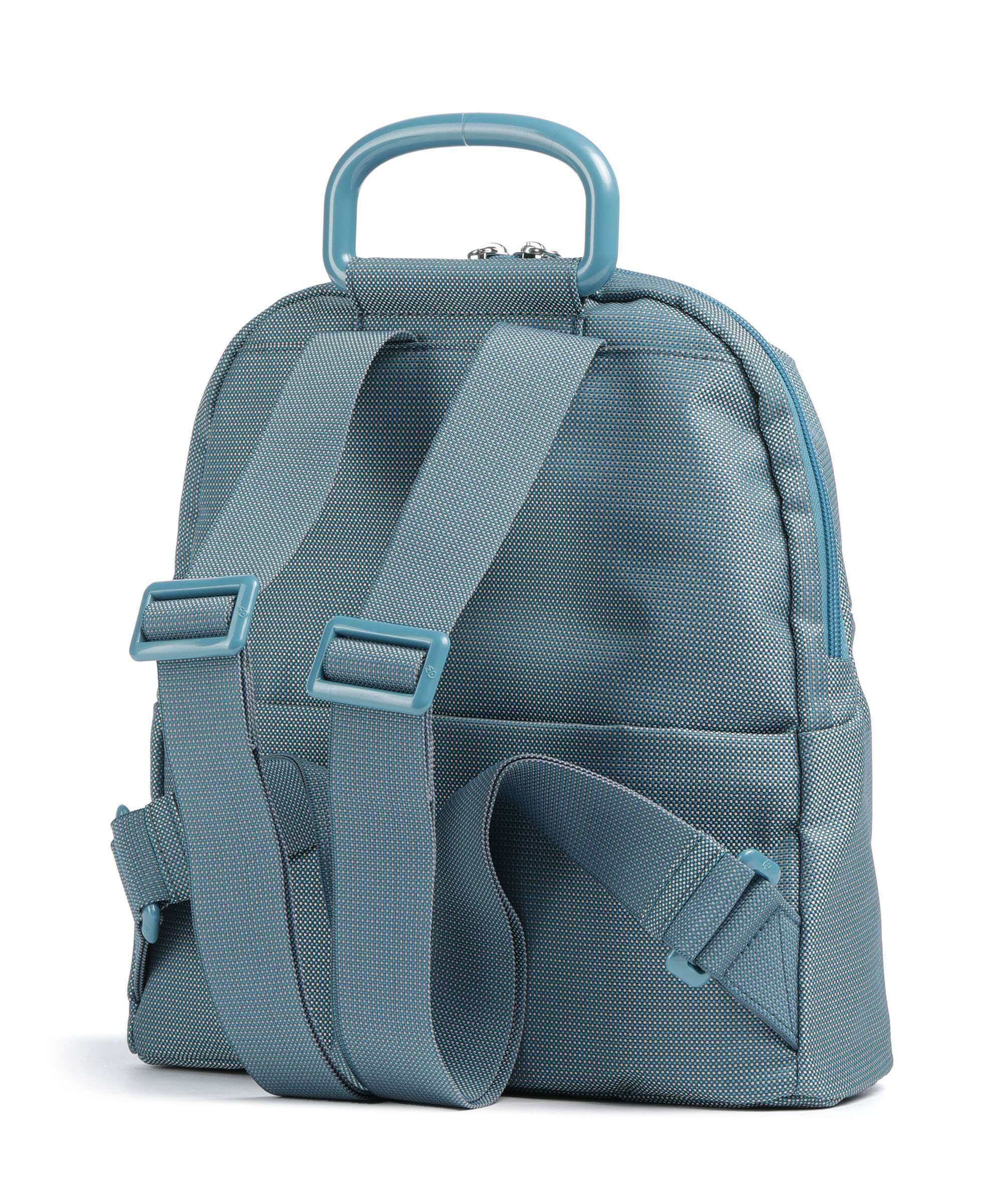 Mandarina Duck MD20 Backpack lunar - Image 2