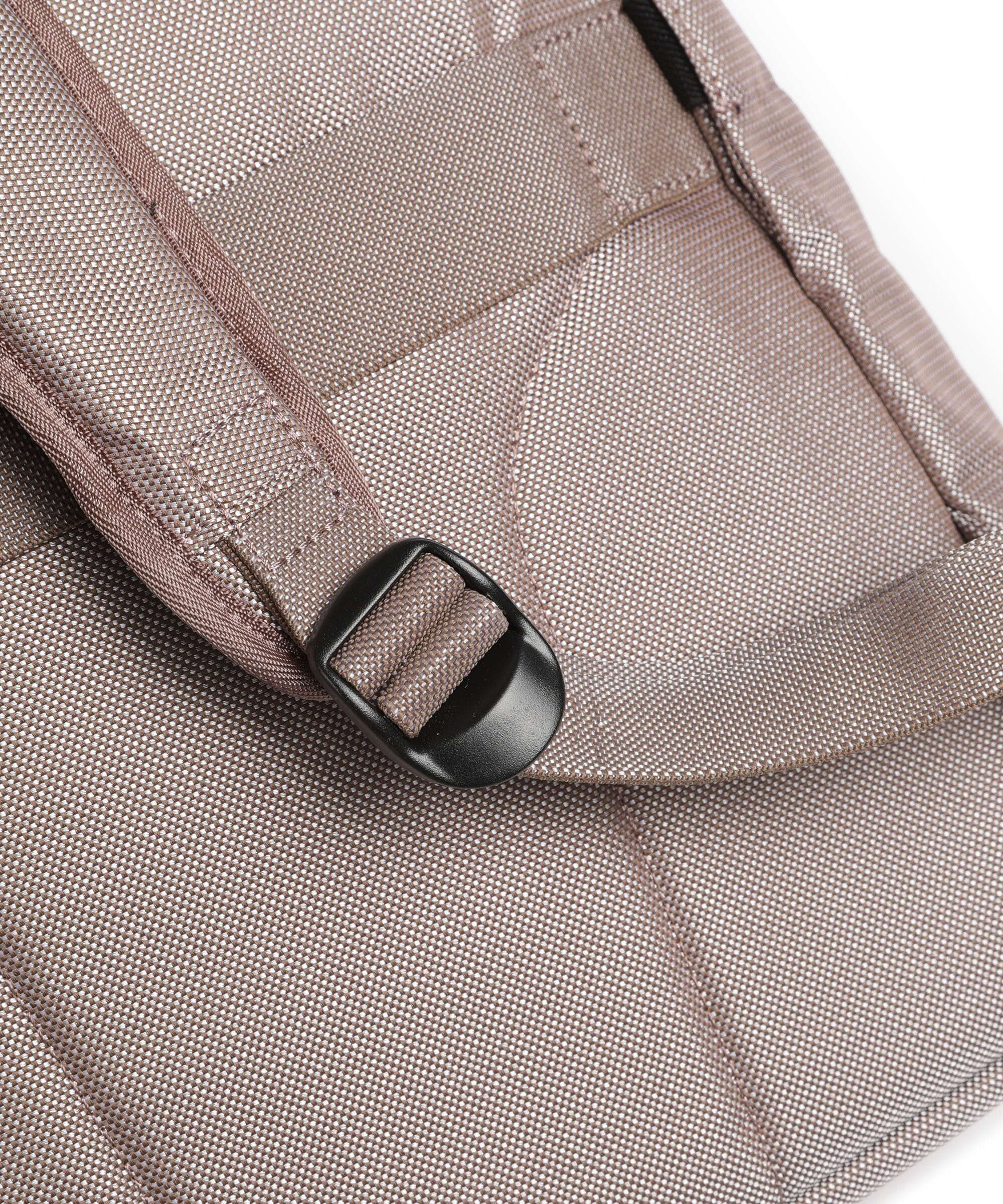 Mandarina Duck MD20 Backpack taupe - Image 4