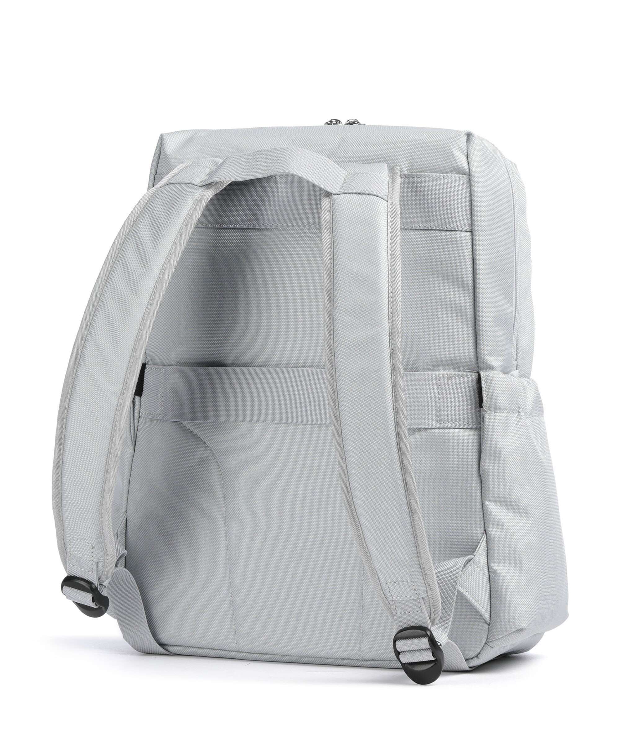 Mandarina Duck MD20 Backpack pearl - Image 2