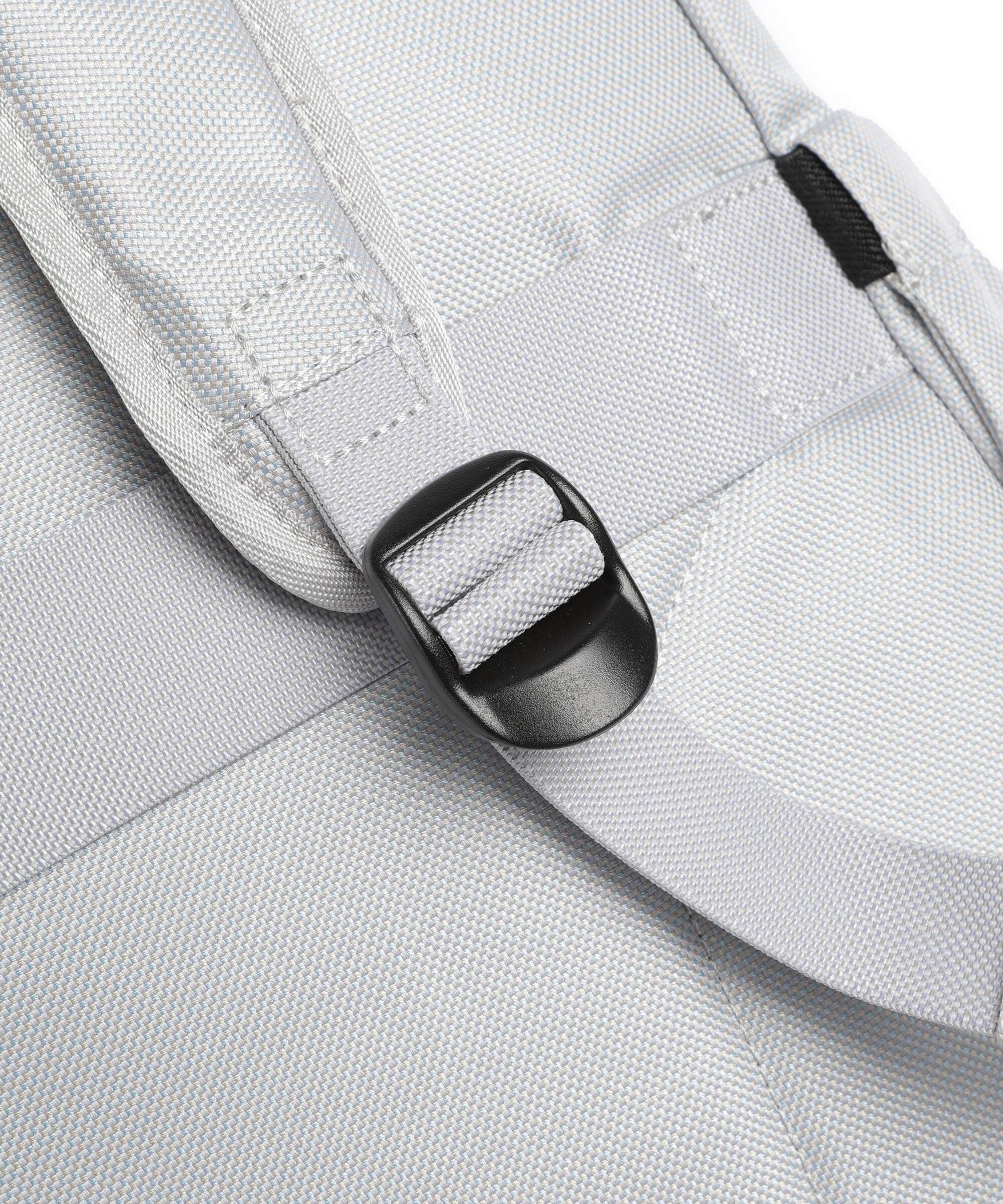 Mandarina Duck MD20 Backpack pearl - Image 4