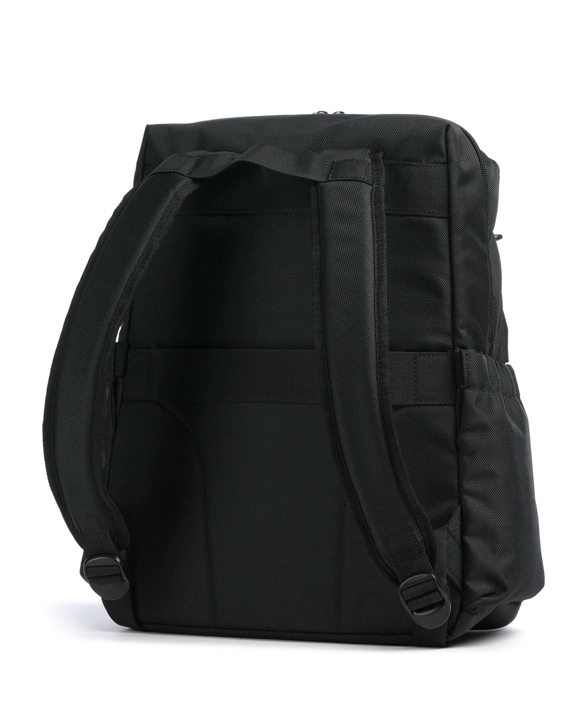 Mandarina Duck MD20 Backpack black - Image 2