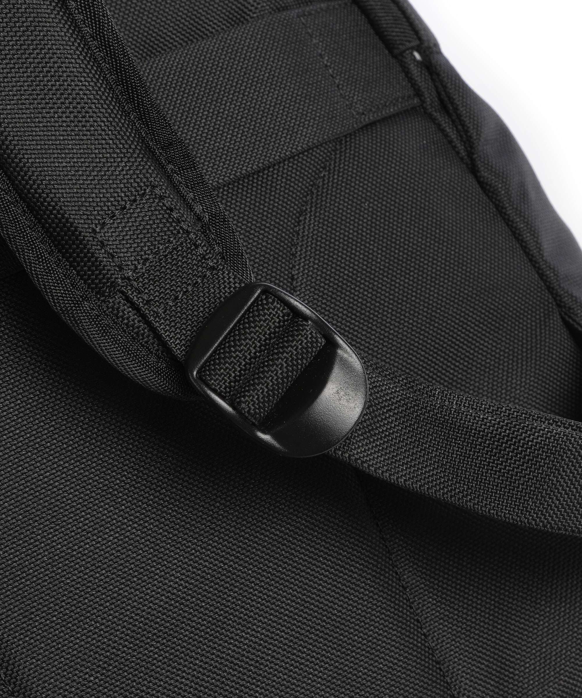 Mandarina Duck MD20 Backpack black - Image 4