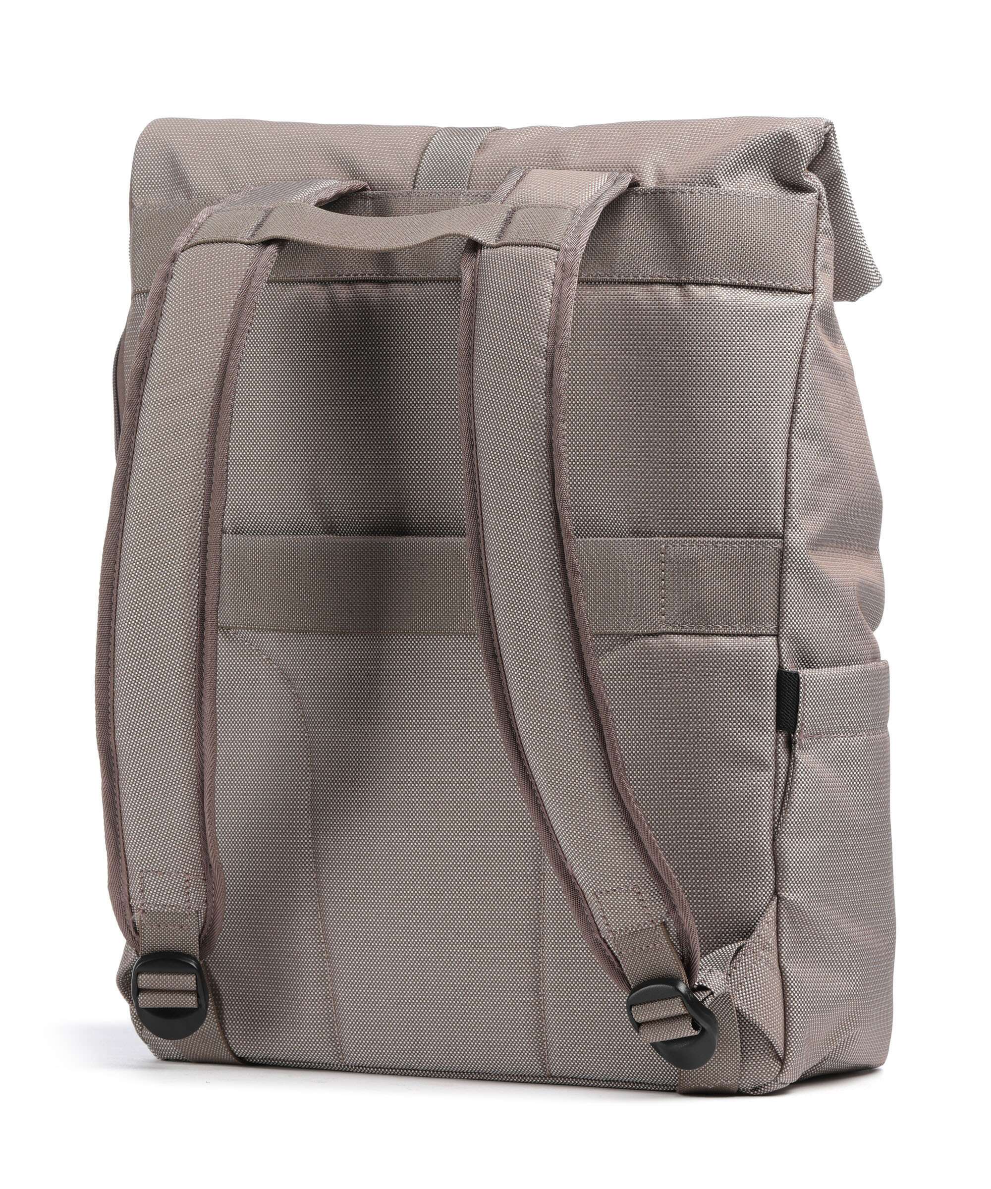 Mandarina Duck MD20 Backpack taupe - Image 2