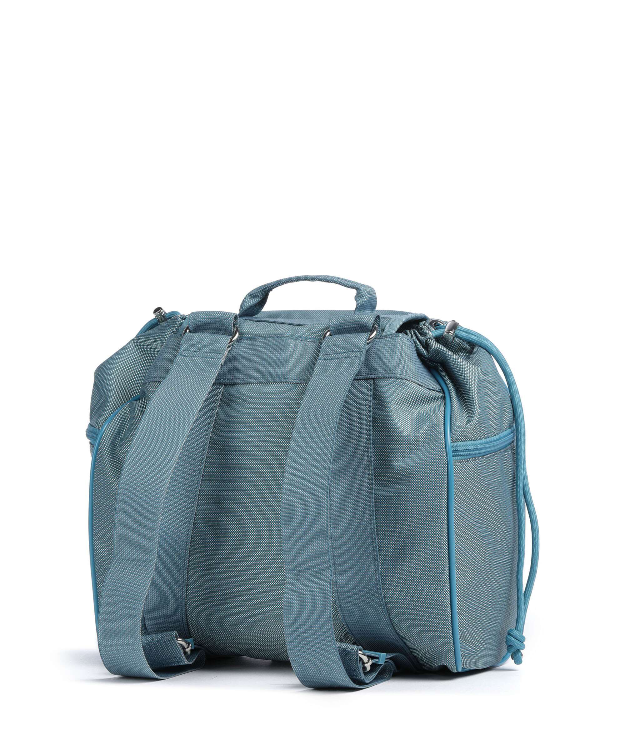 Mandarina Duck MD20 Backpack lunar - Image 2