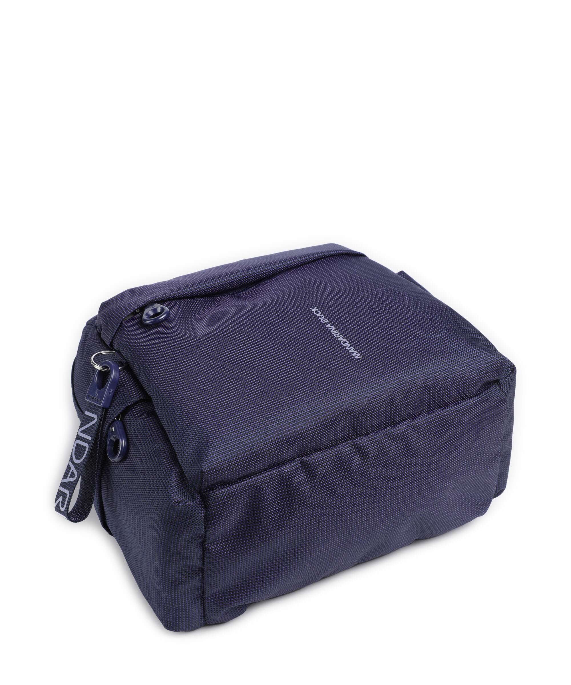 Mandarina Duck MD20 Backpack eclipse - Image 5