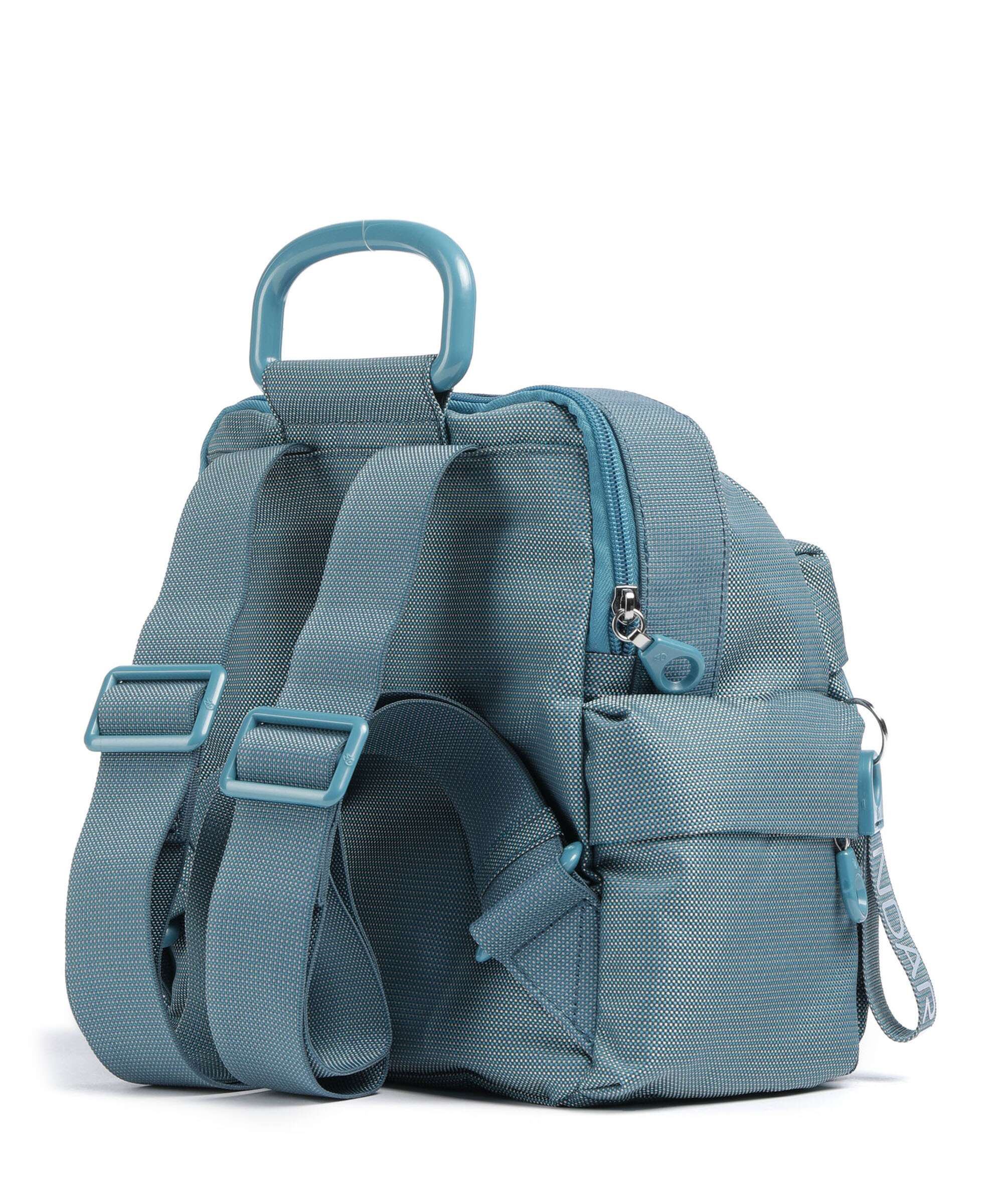 Mandarina Duck MD20 Backpack lunar - Image 2