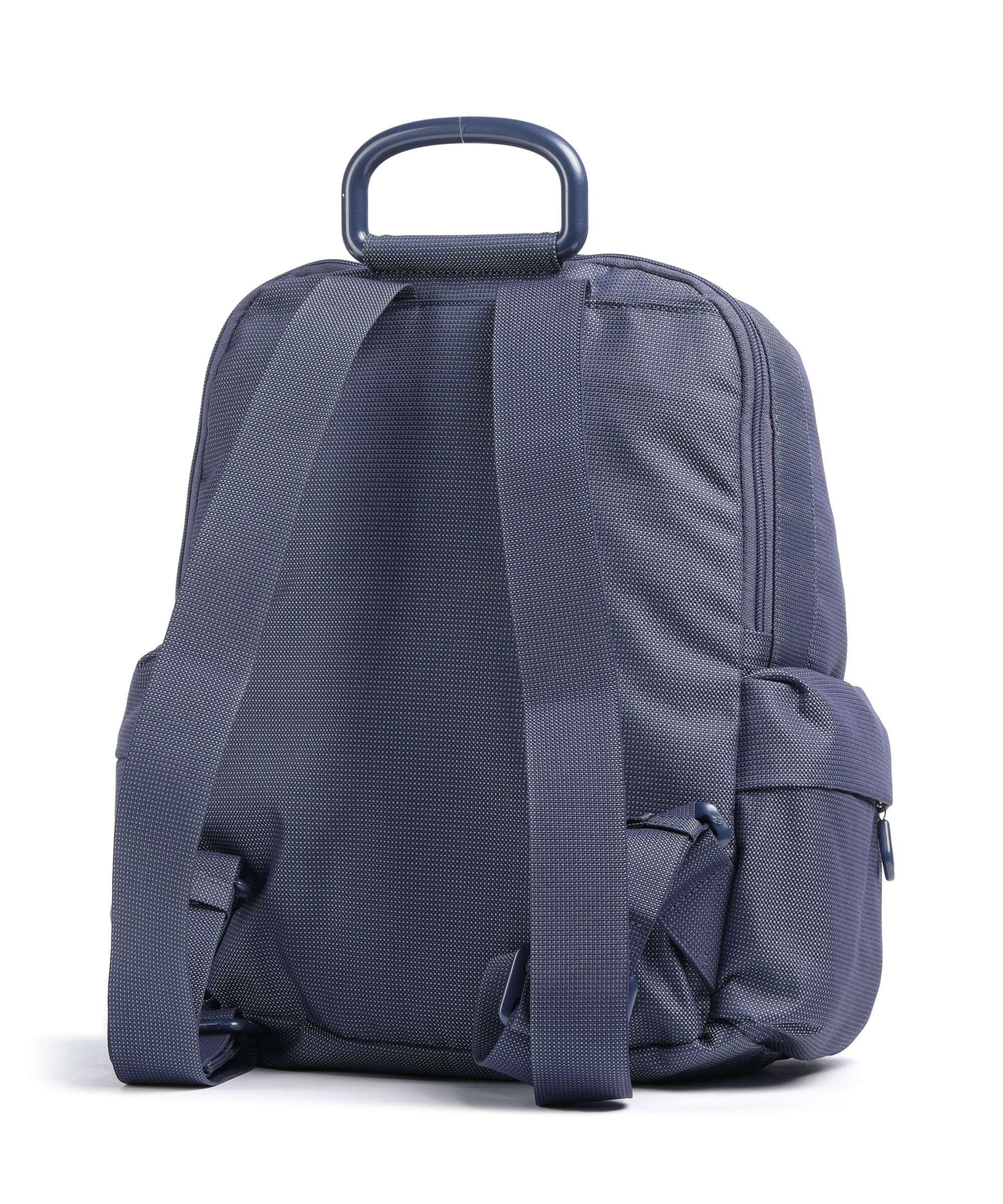 Mandarina Duck MD20 Backpack deep blue - Image 2