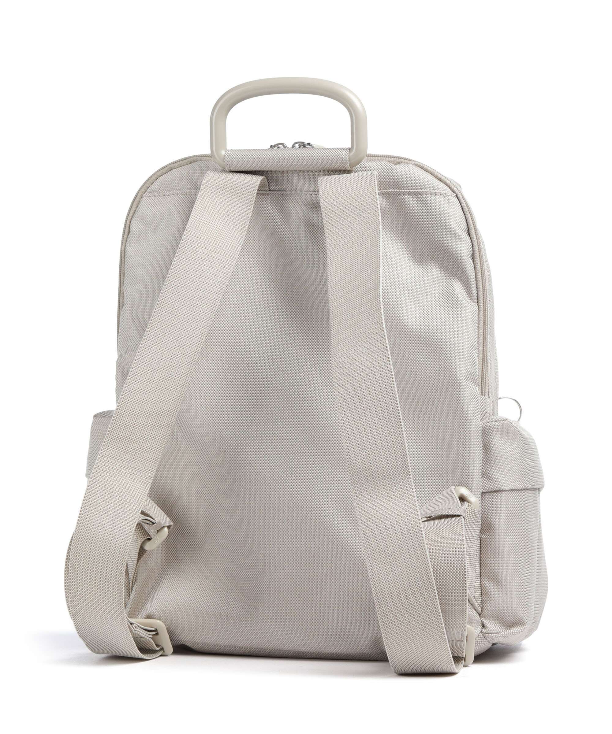 Mandarina Duck MD20 Backpack cashmere - Image 2