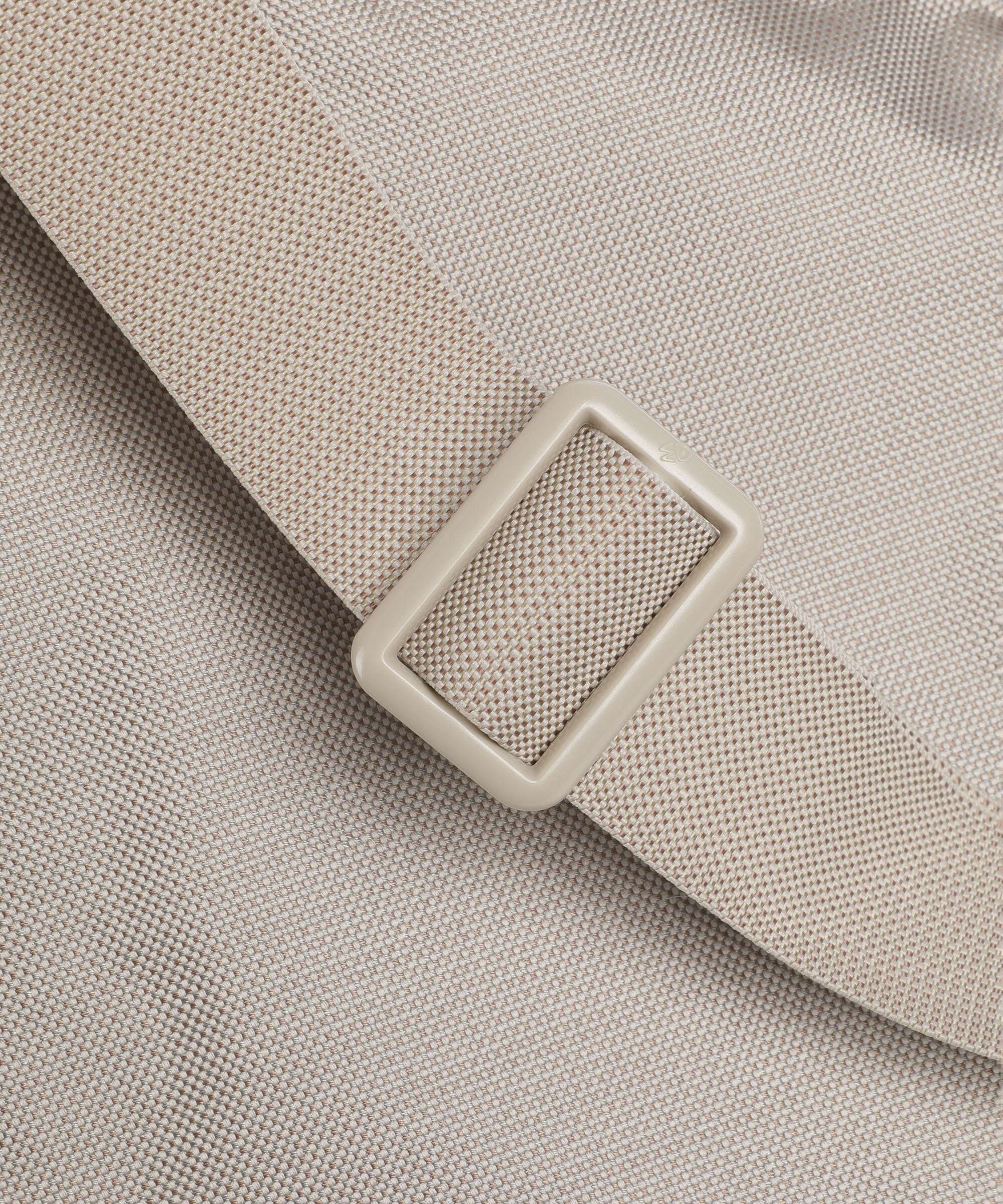 Mandarina Duck MD20 Backpack cashmere - Image 4
