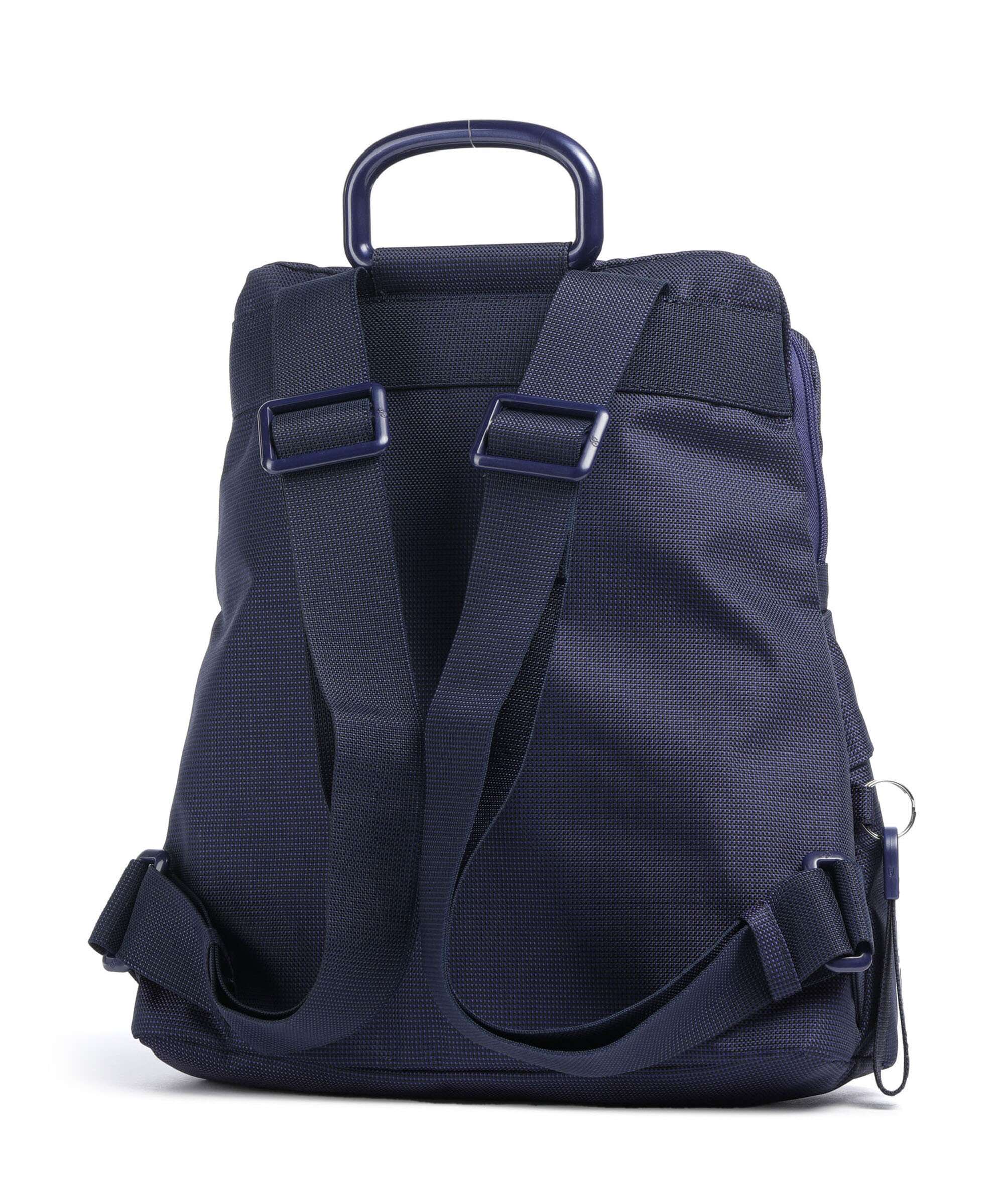 Mandarina Duck MD20 Backpack eclipse - Image 2