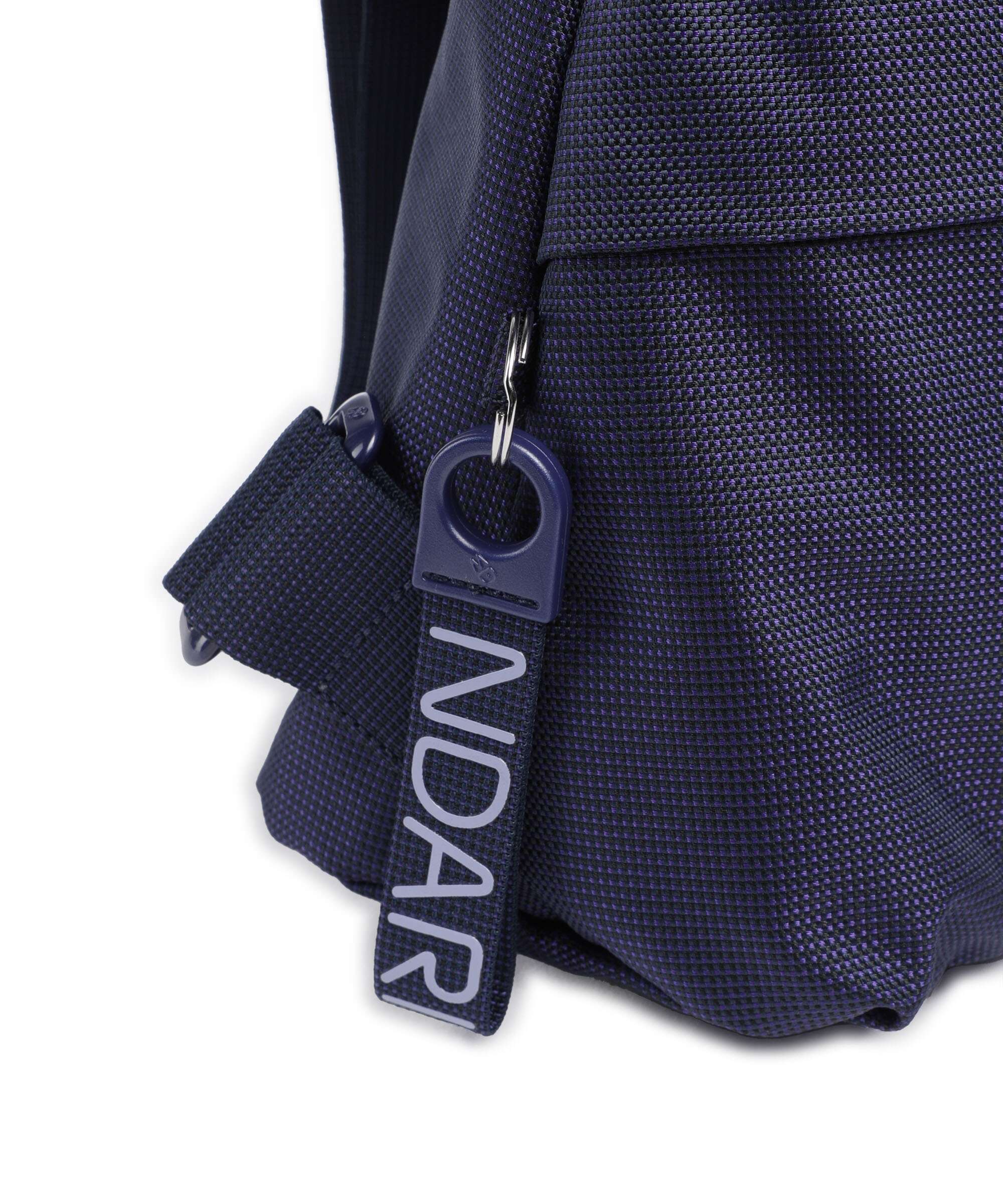 Mandarina Duck MD20 Backpack eclipse - Image 4