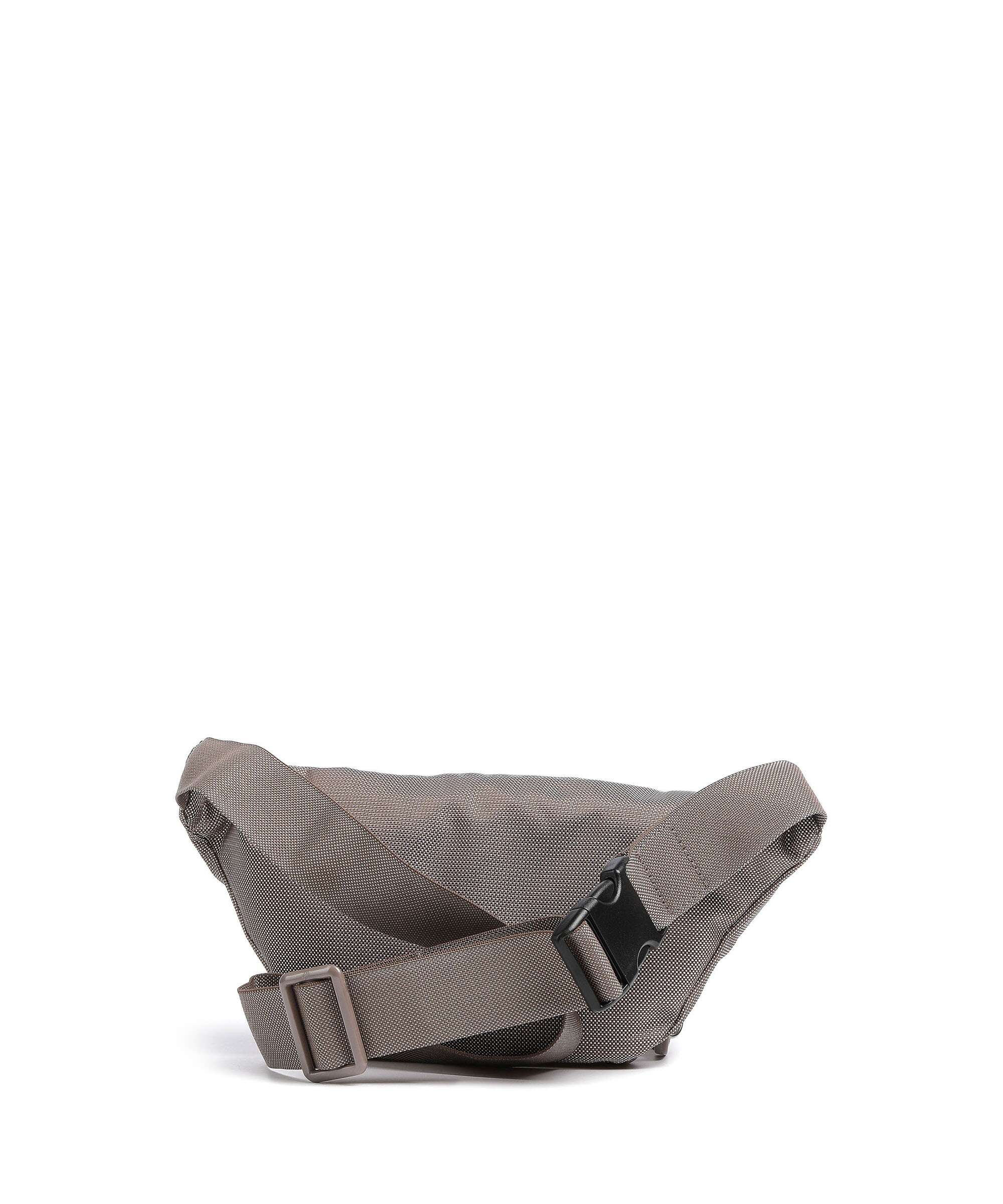 Mandarina Duck MD20 Belt bag taupe - Image 2