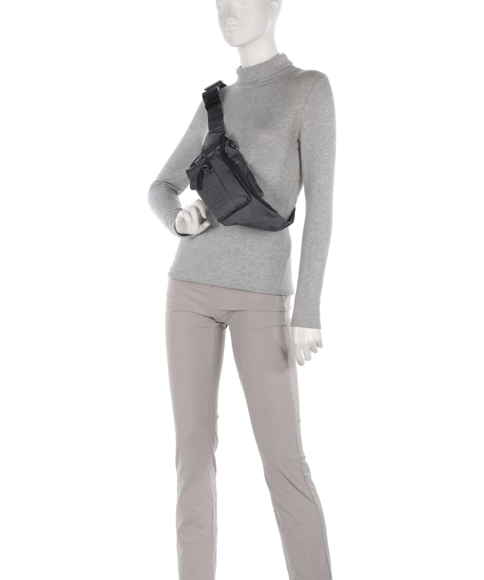 Mandarina Duck MD20 Belt bag steel - Image 3
