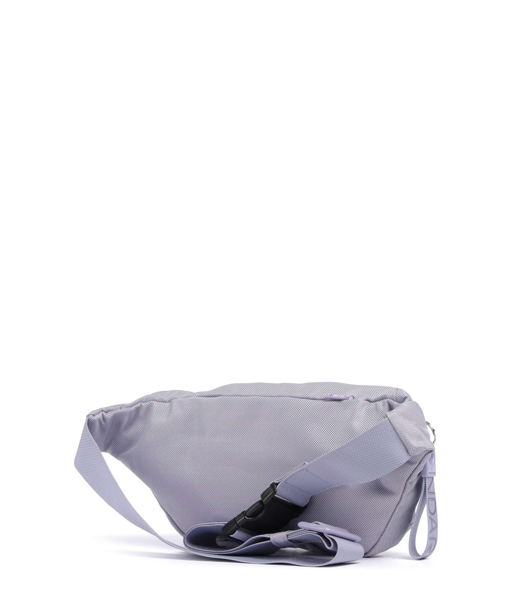 Mandarina Duck MD20 Belt bag lavander - Image 2