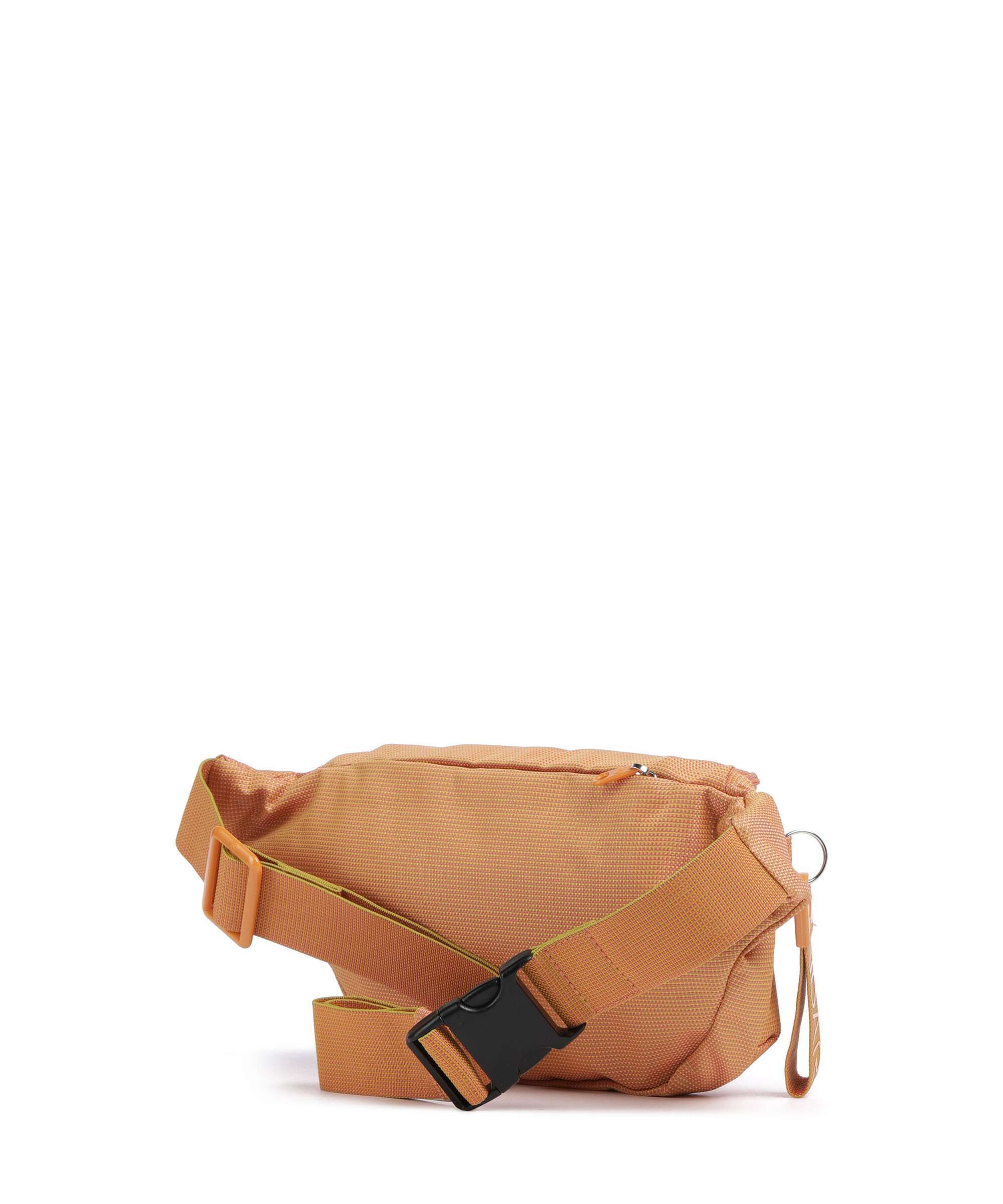 Mandarina Duck MD20 Belt bag mango - Image 2