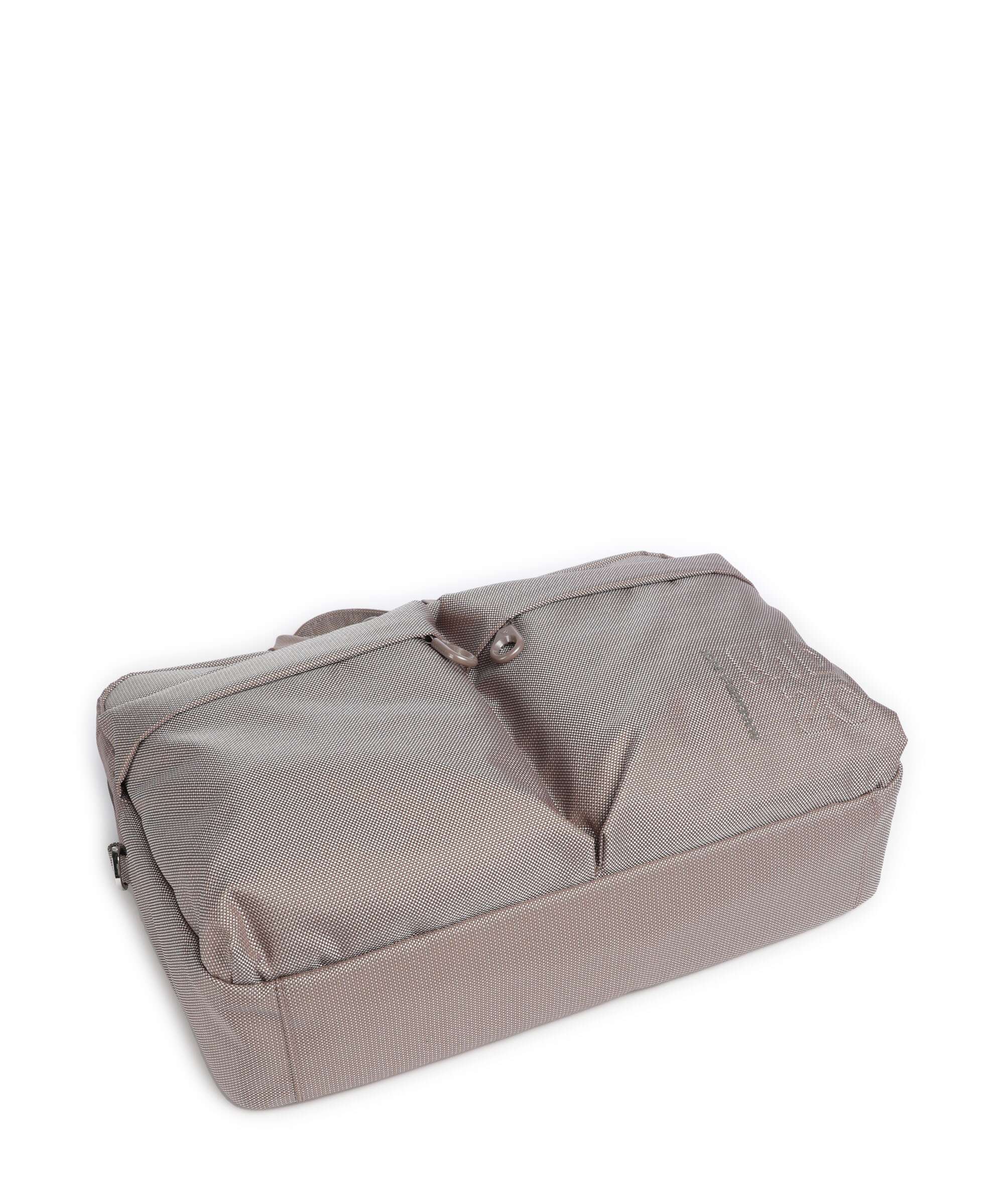 Mandarina Duck MD20 Briefcase taupe - Image 5