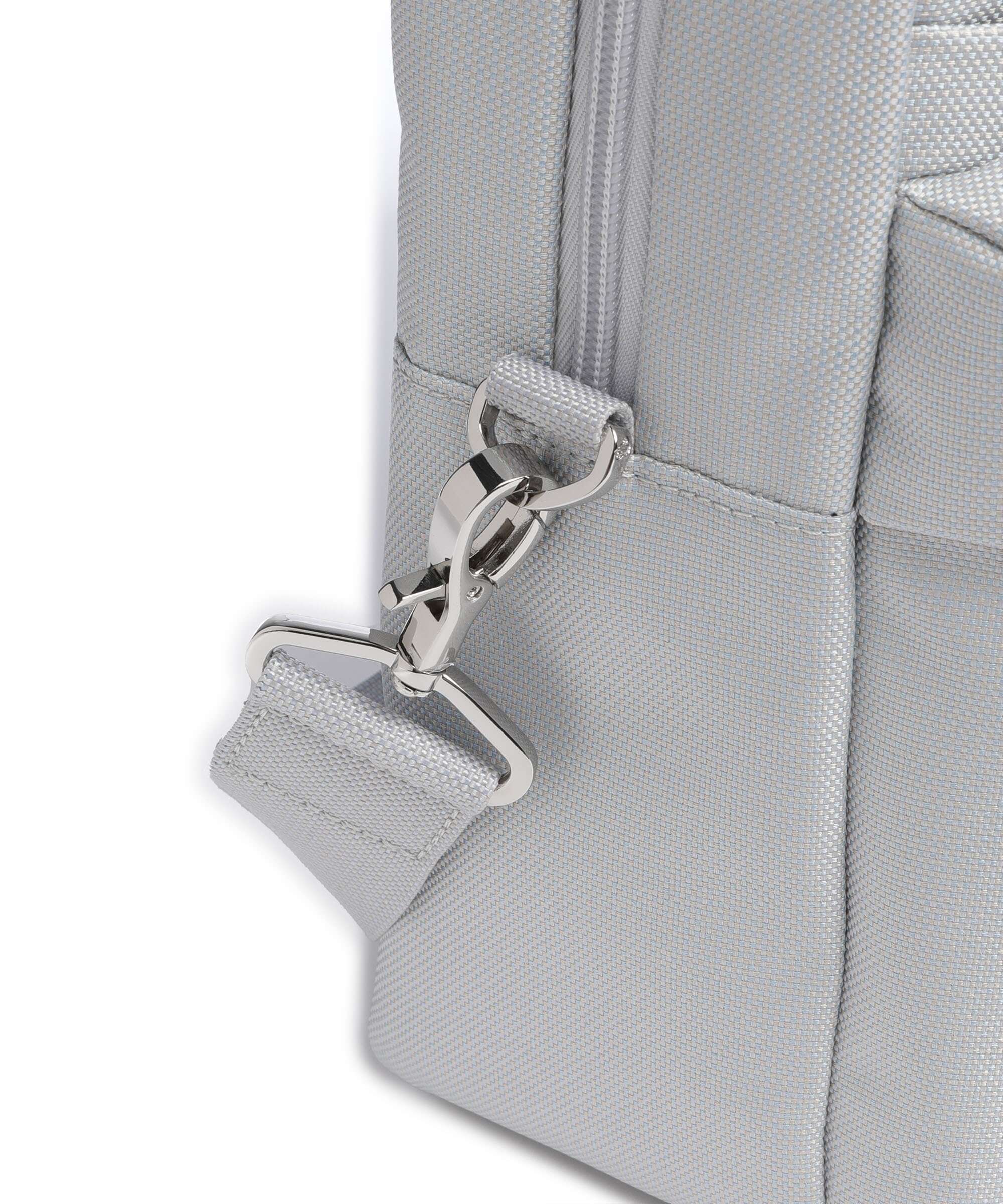 Mandarina Duck MD20 Briefcase pearl - Image 4