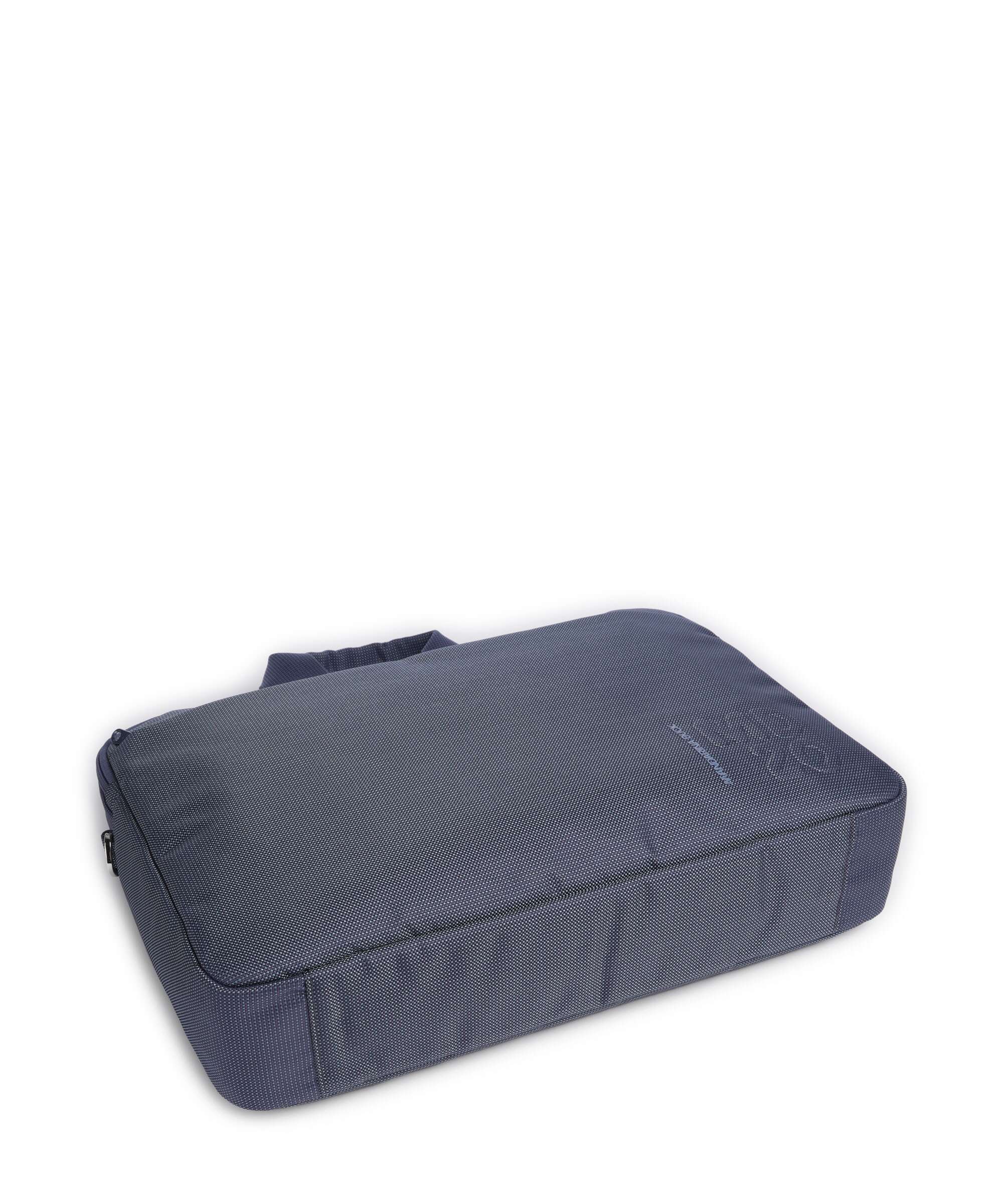 Mandarina Duck MD20 Briefcase deep blue - Image 5