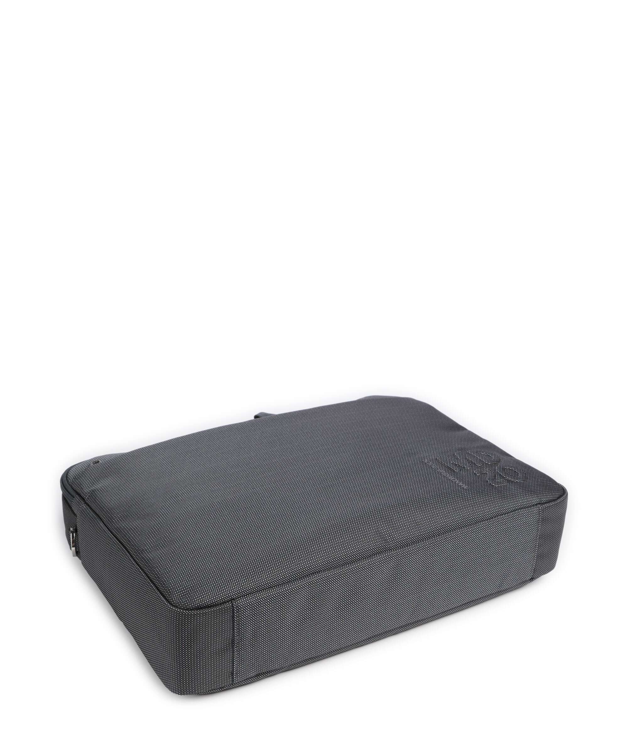 Mandarina Duck MD20 Briefcase steel - Image 5