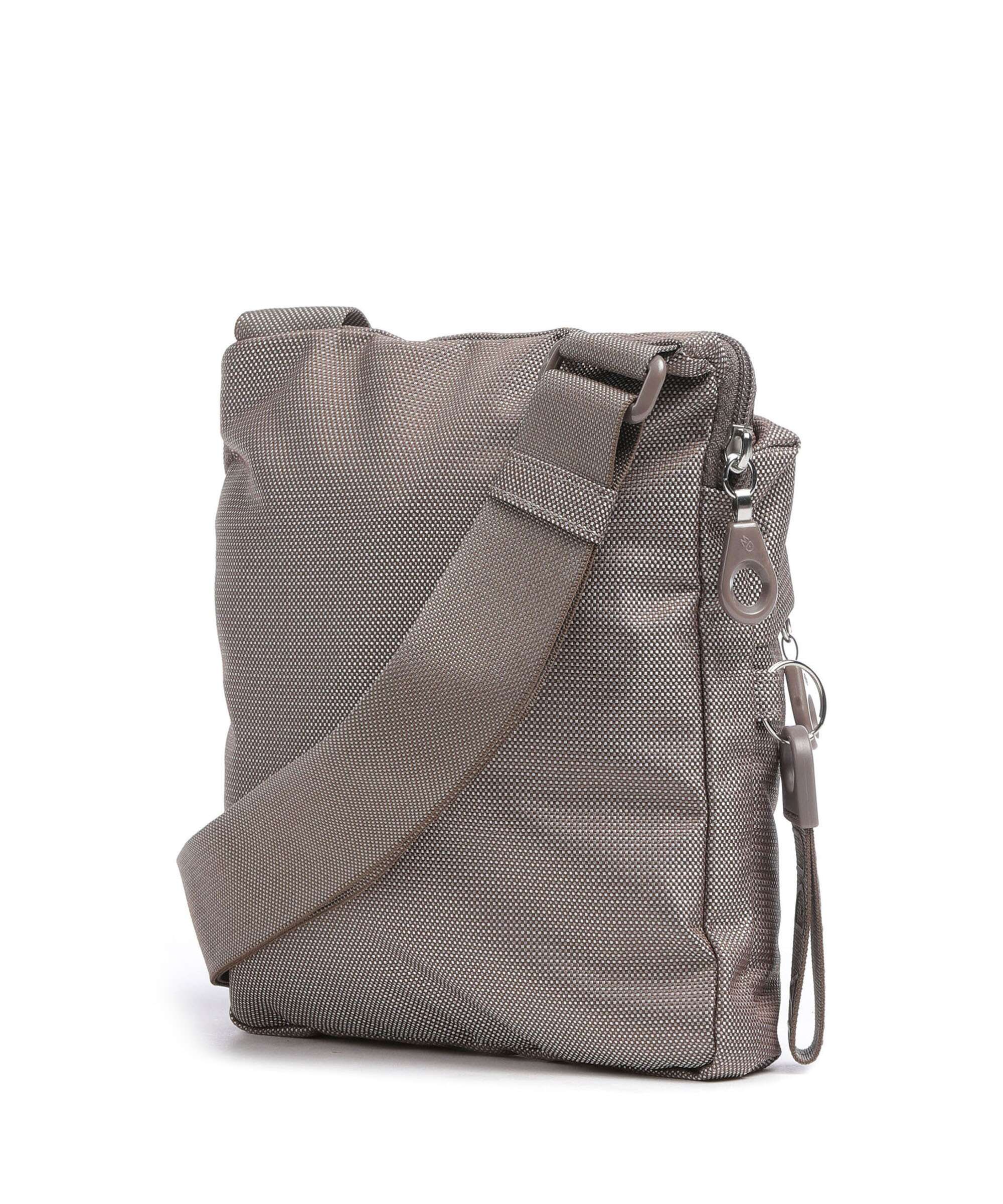 Mandarina Duck MD20 Crossbody bag taupe - Image 2