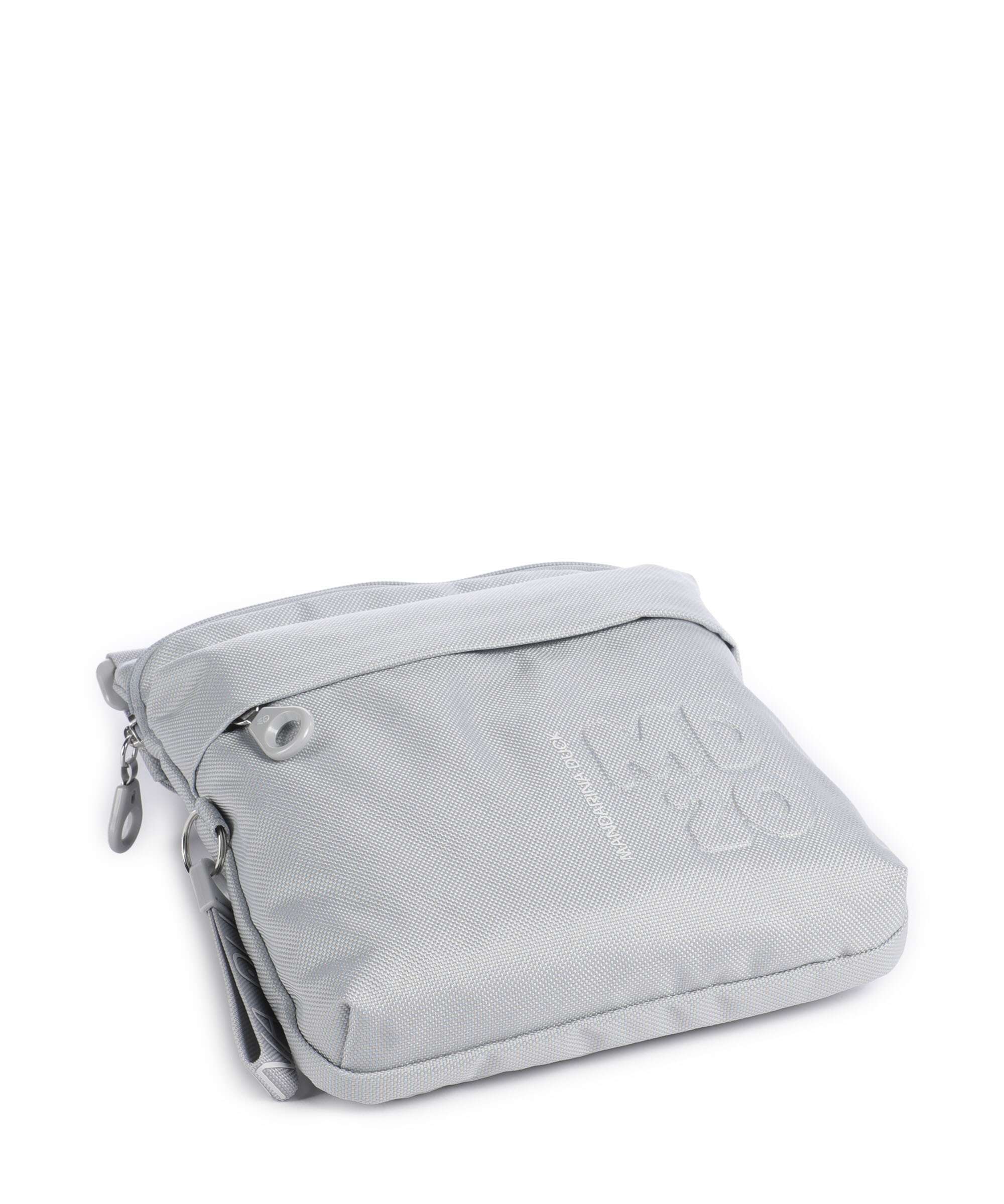 Mandarina Duck MD20 Crossbody bag pearl - Image 4