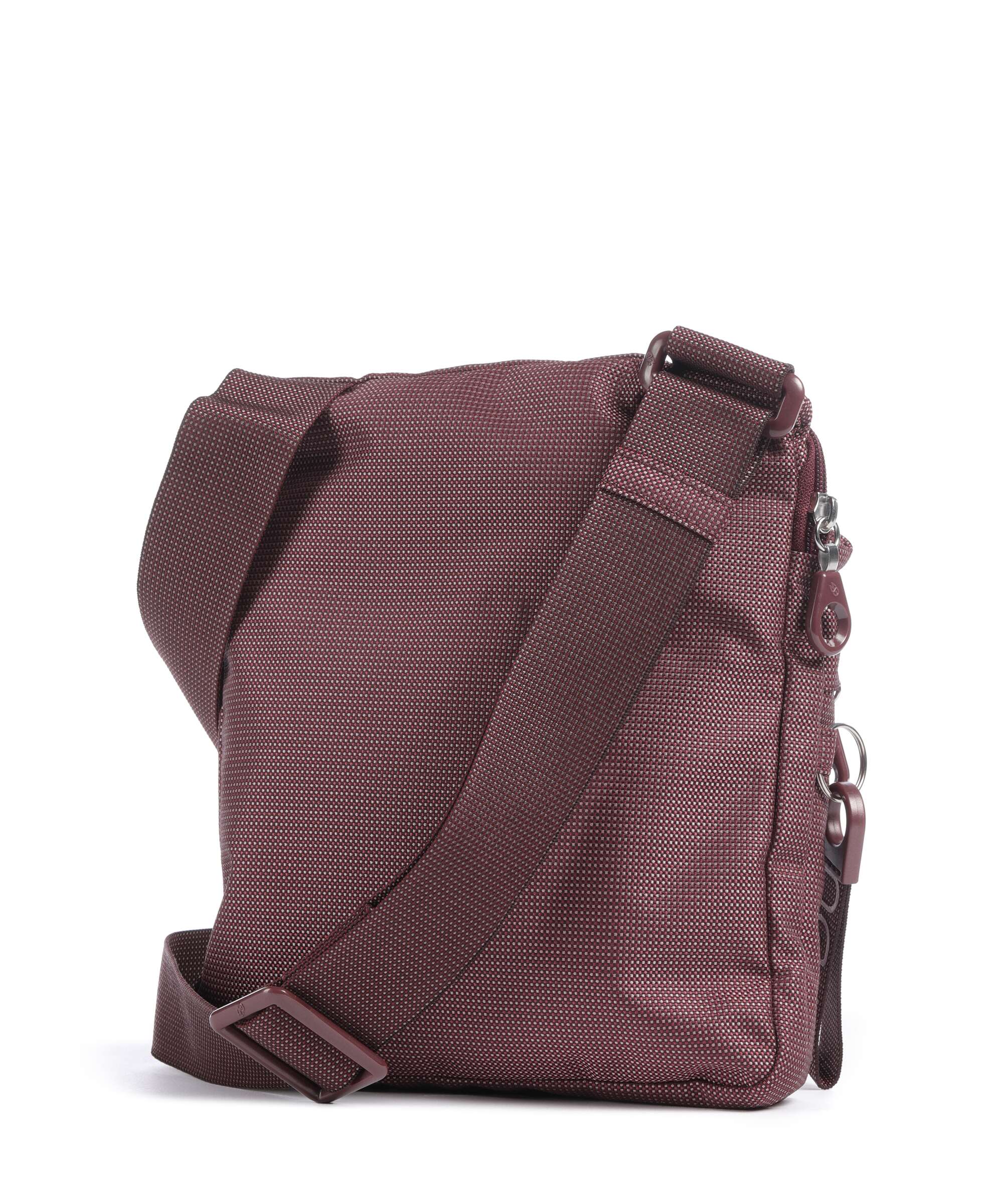 Mandarina Duck MD20 Crossbody bag grape - Image 2