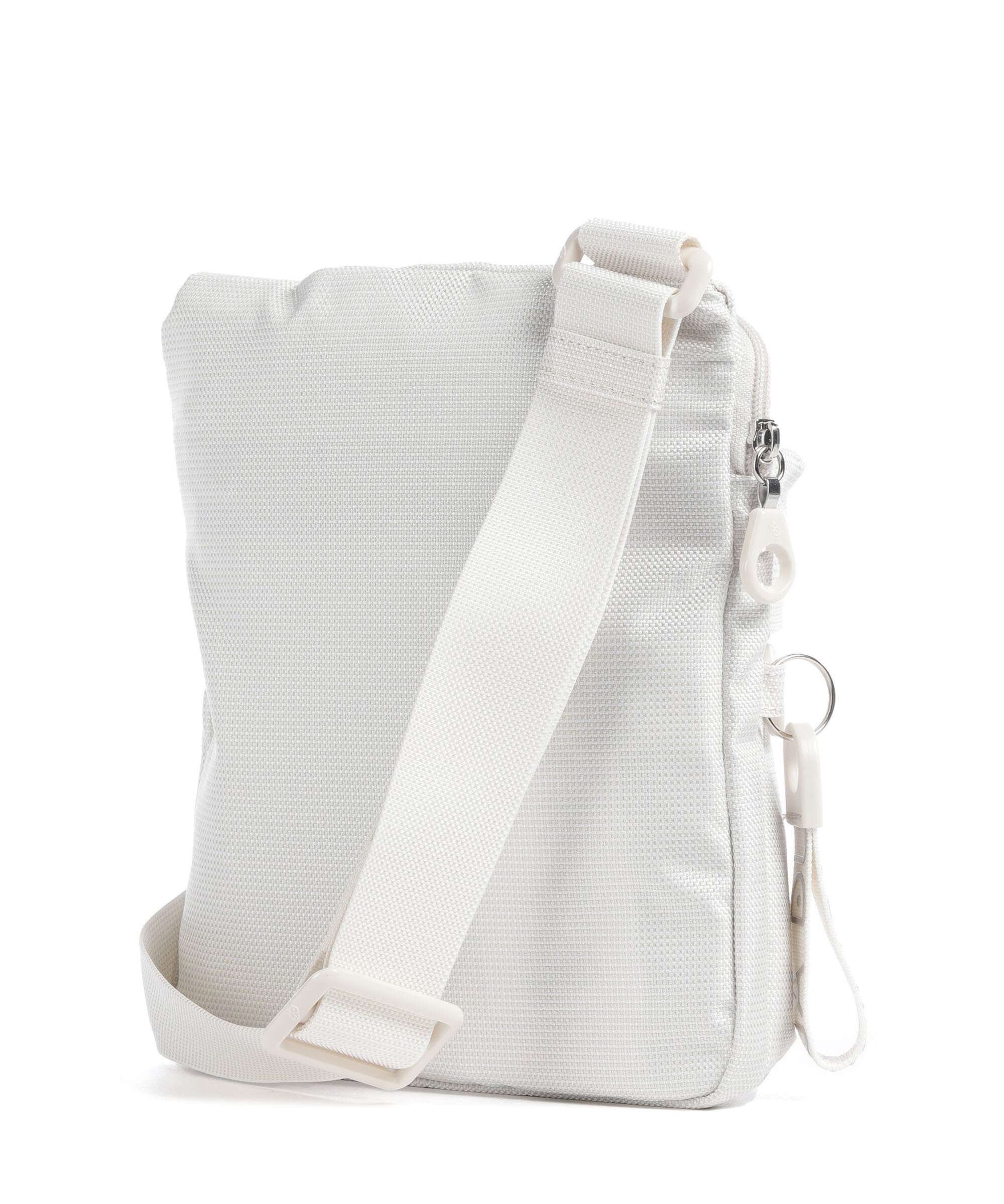 Mandarina Duck MD20 Crossbody bag latte - Image 2