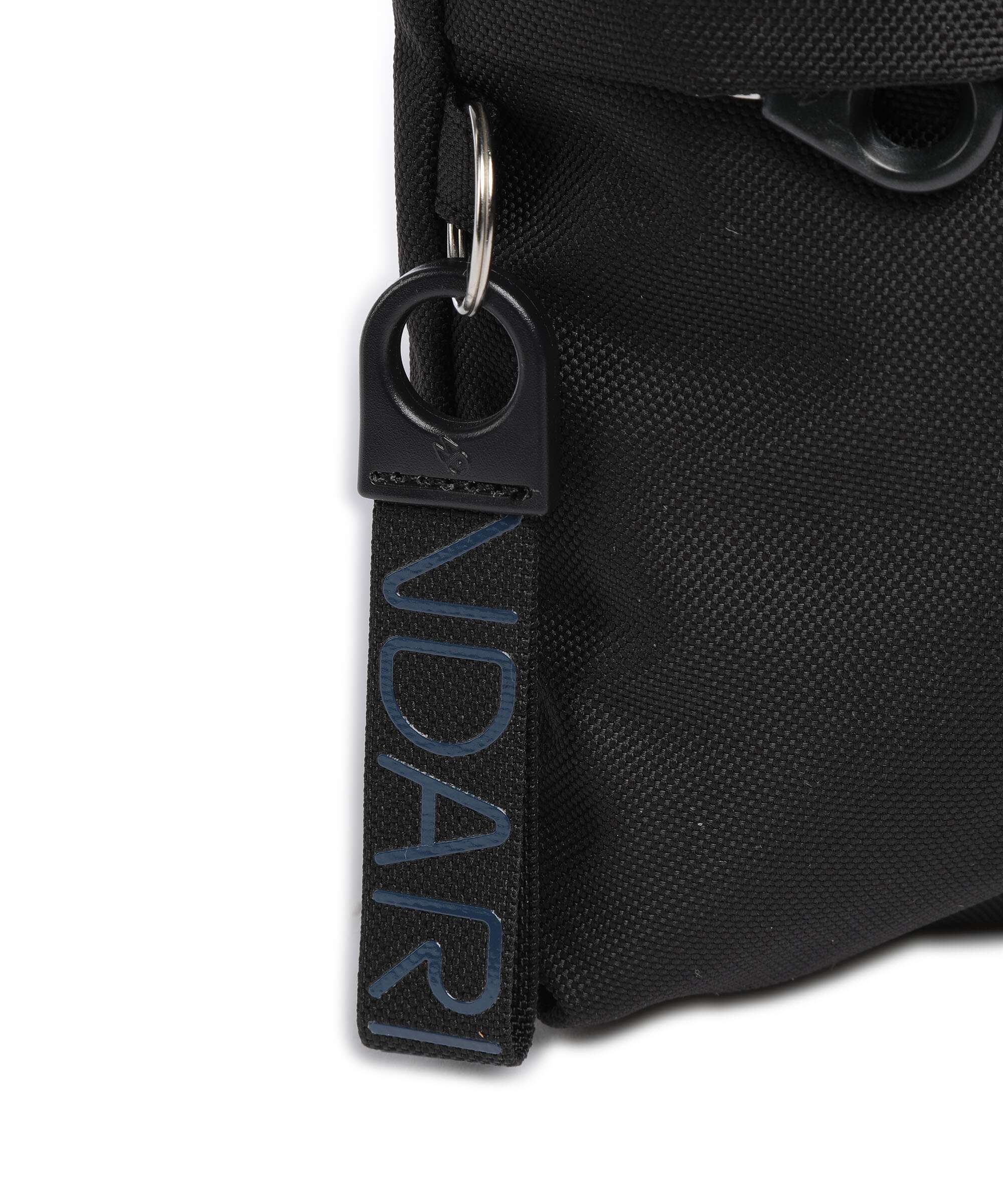 Mandarina Duck MD20 Crossbody bag black - Image 4