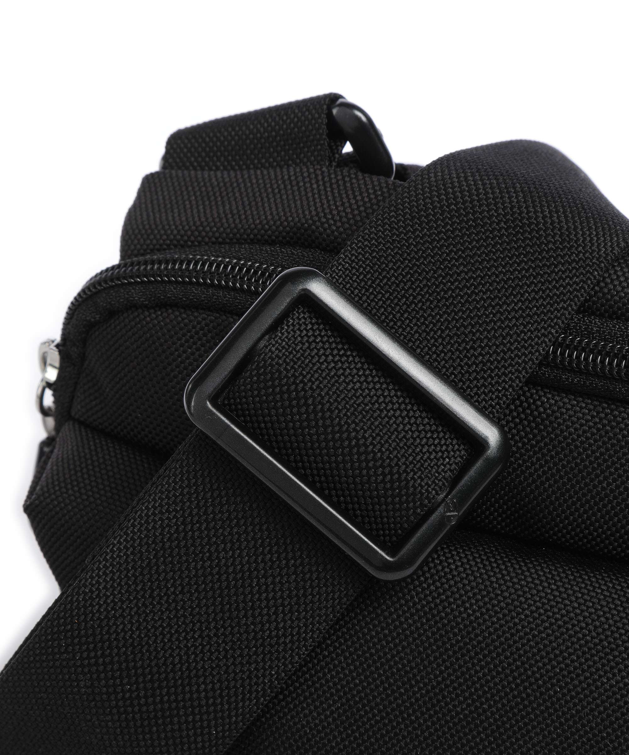 Mandarina Duck MD20 Crossbody bag black - Image 5