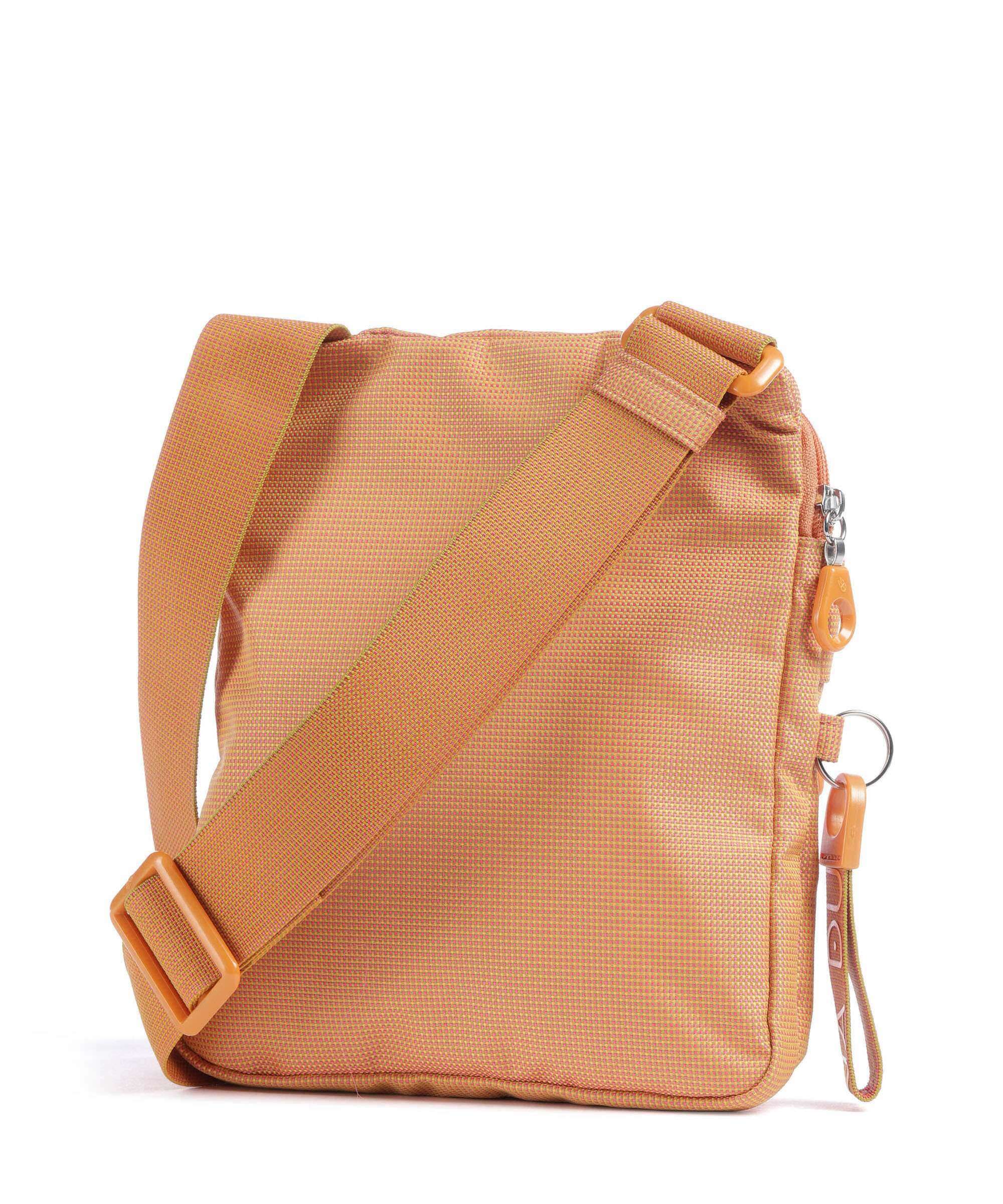 Mandarina Duck MD20 Crossbody bag mango - Image 2