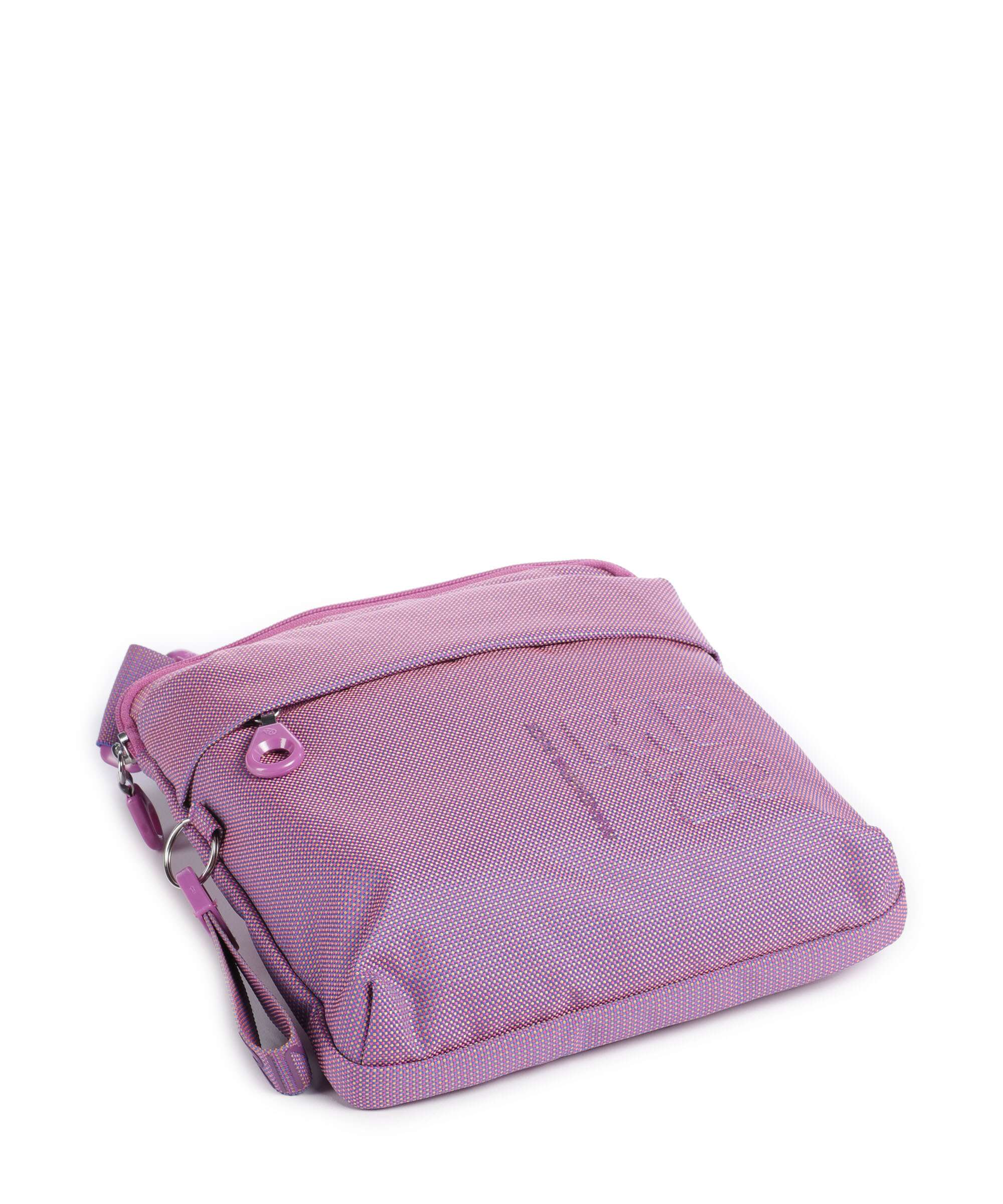 Mandarina Duck MD20 Crossbody bag sushi flower - Image 4