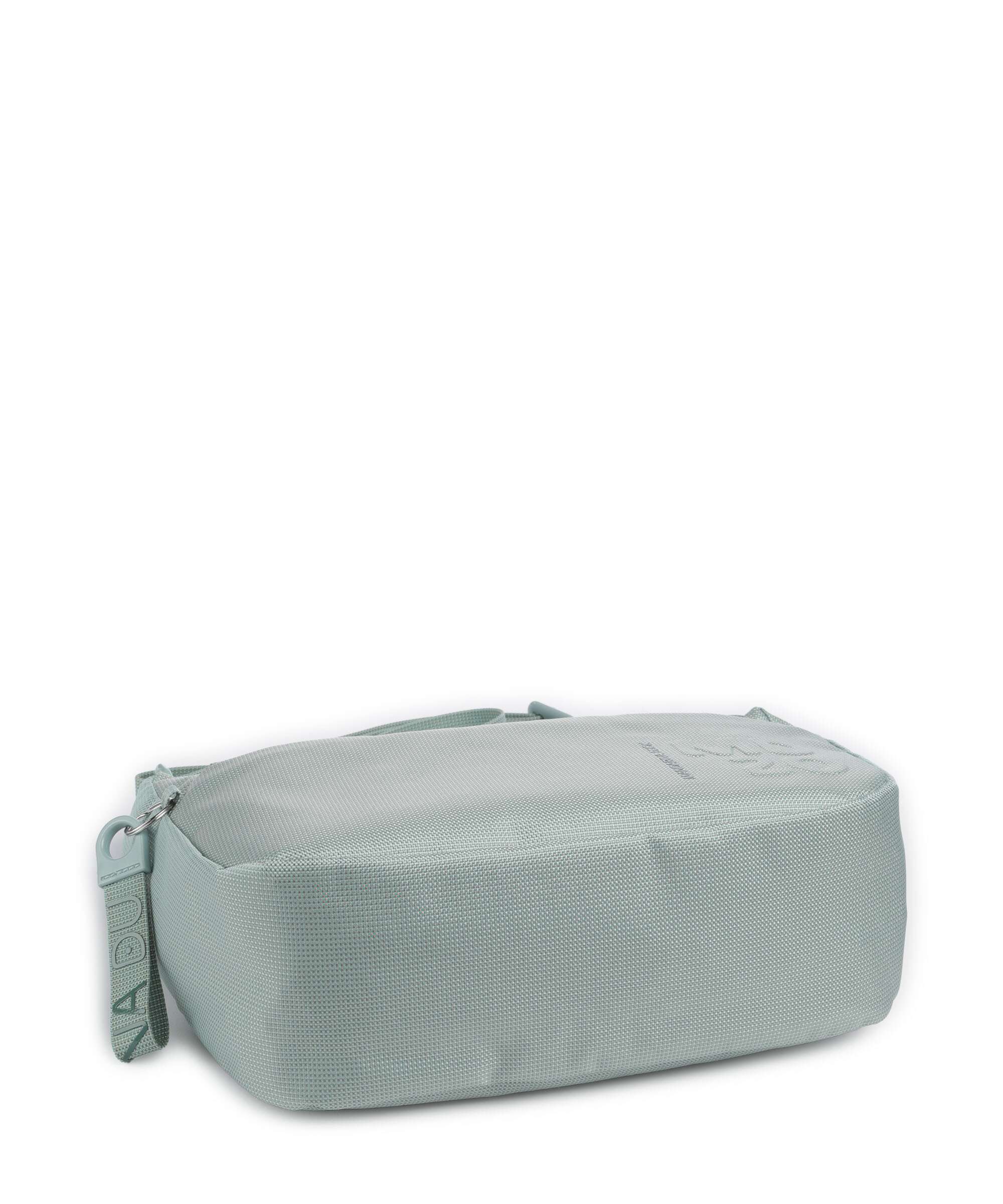 Mandarina Duck MD20 Crossbody bag iceberg green - Image 5