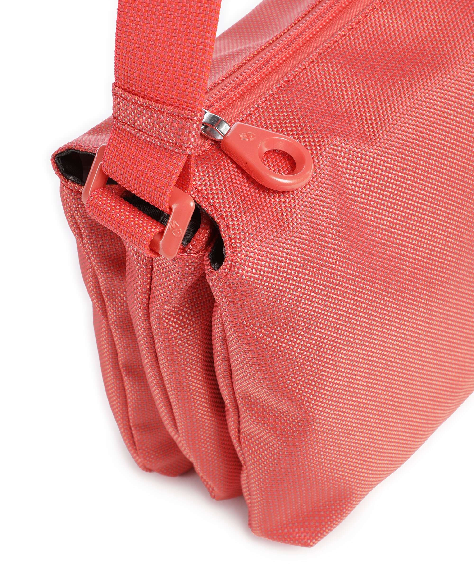 Mandarina Duck MD20 Crossbody bag tangerine - Image 4