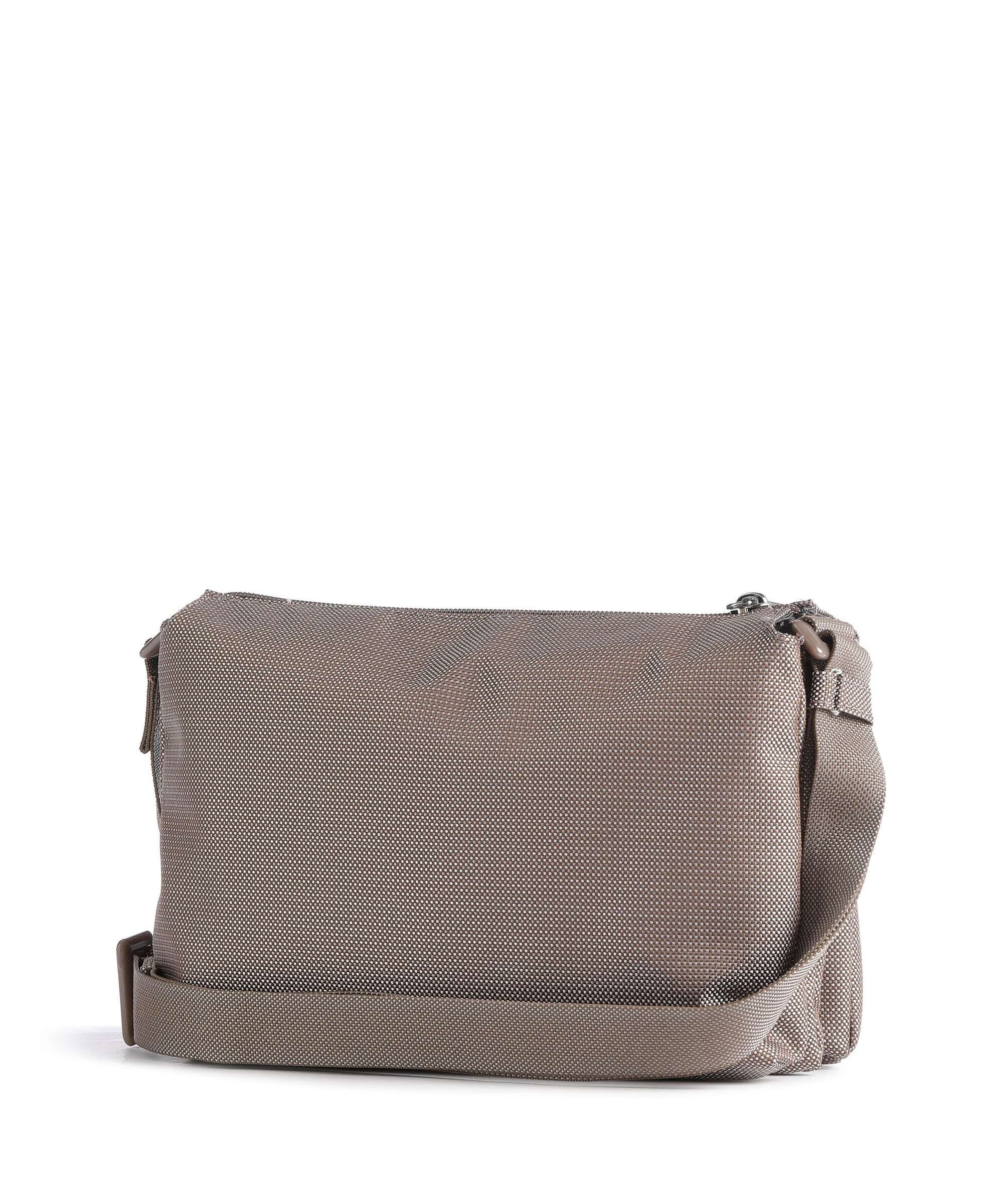 Mandarina Duck MD20 Crossbody bag taupe - Image 2