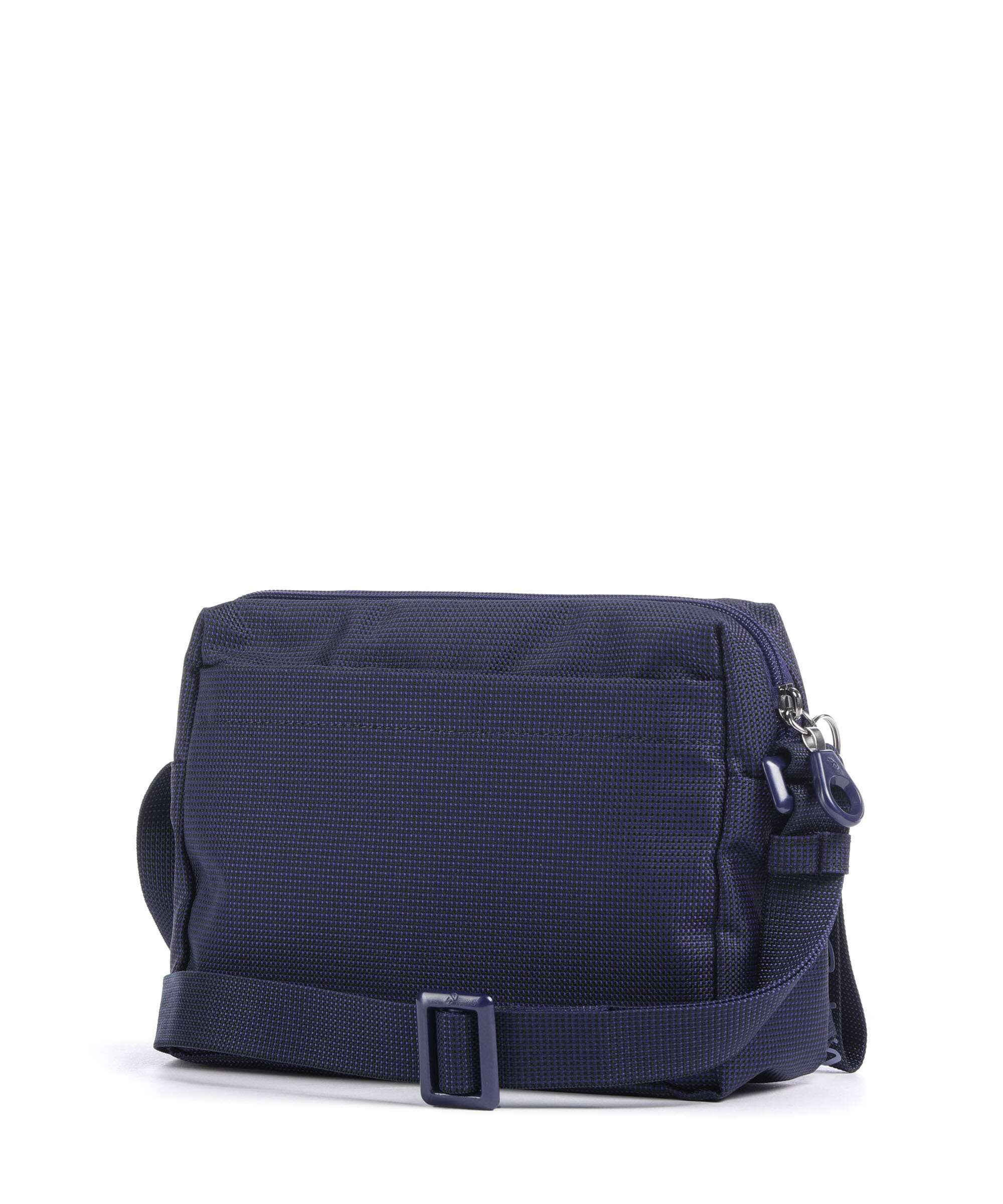 Mandarina Duck MD20 Crossbody bag eclipse - Image 2