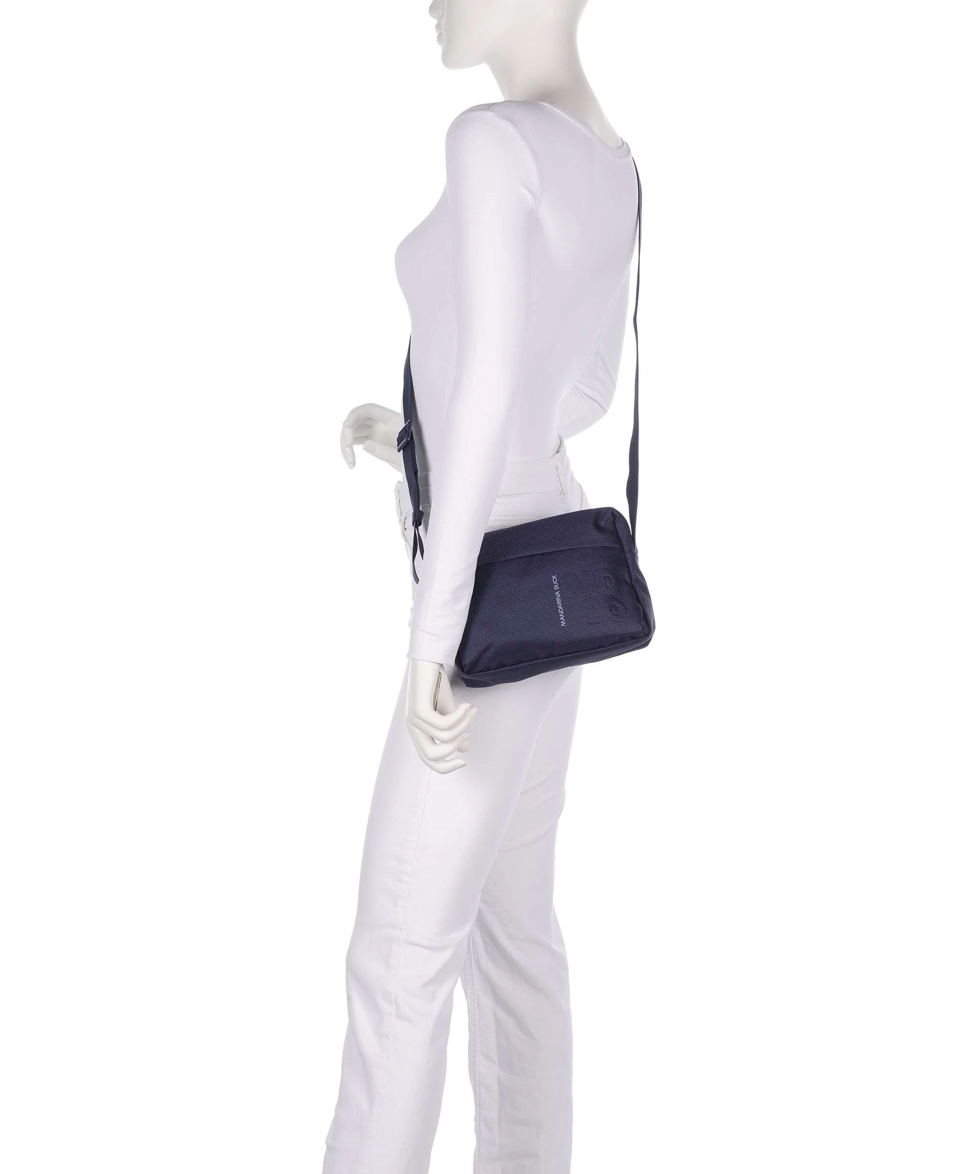 Mandarina Duck MD20 Crossbody bag eclipse - Image 3