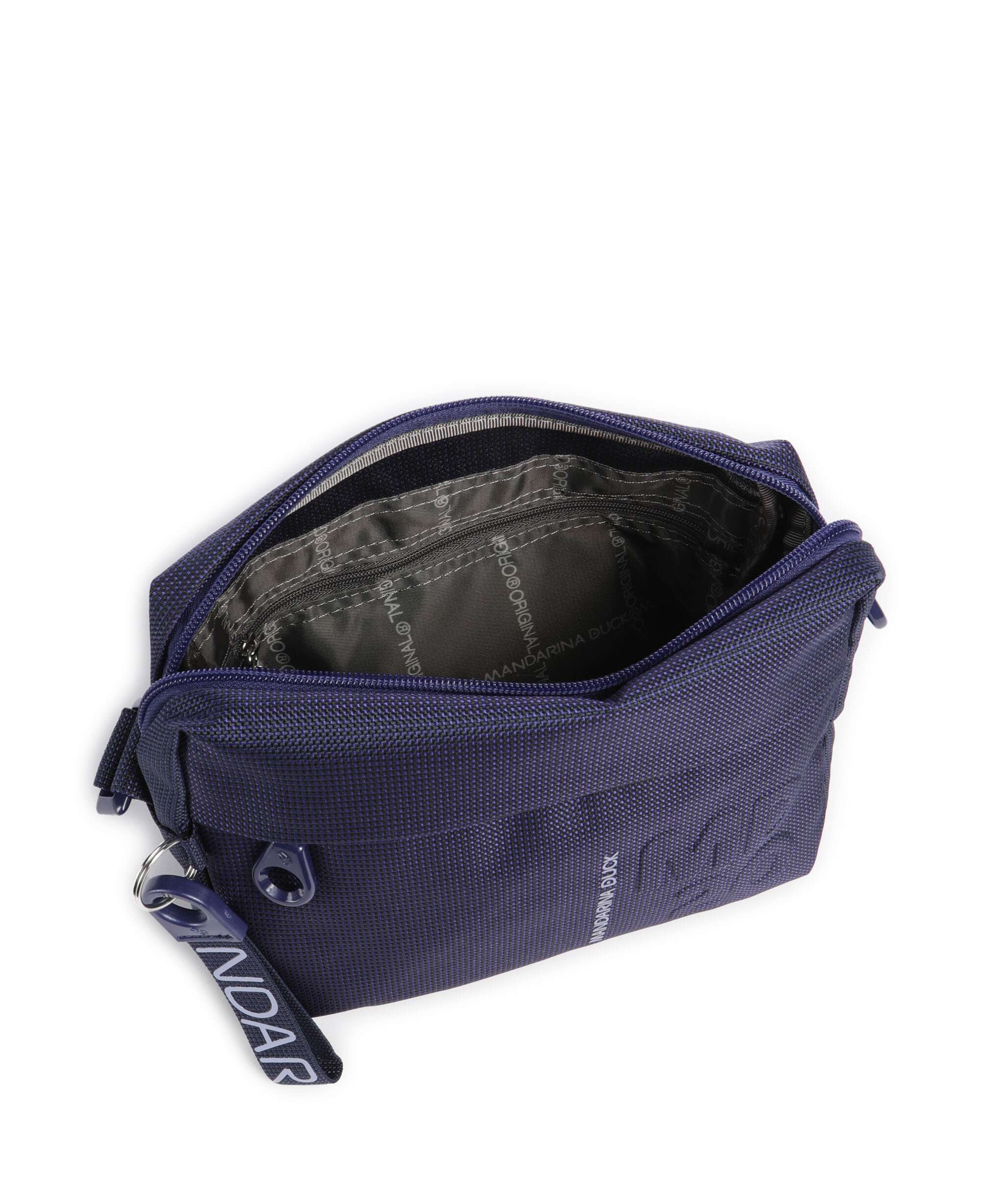 Mandarina Duck MD20 Crossbody bag eclipse - Image 6