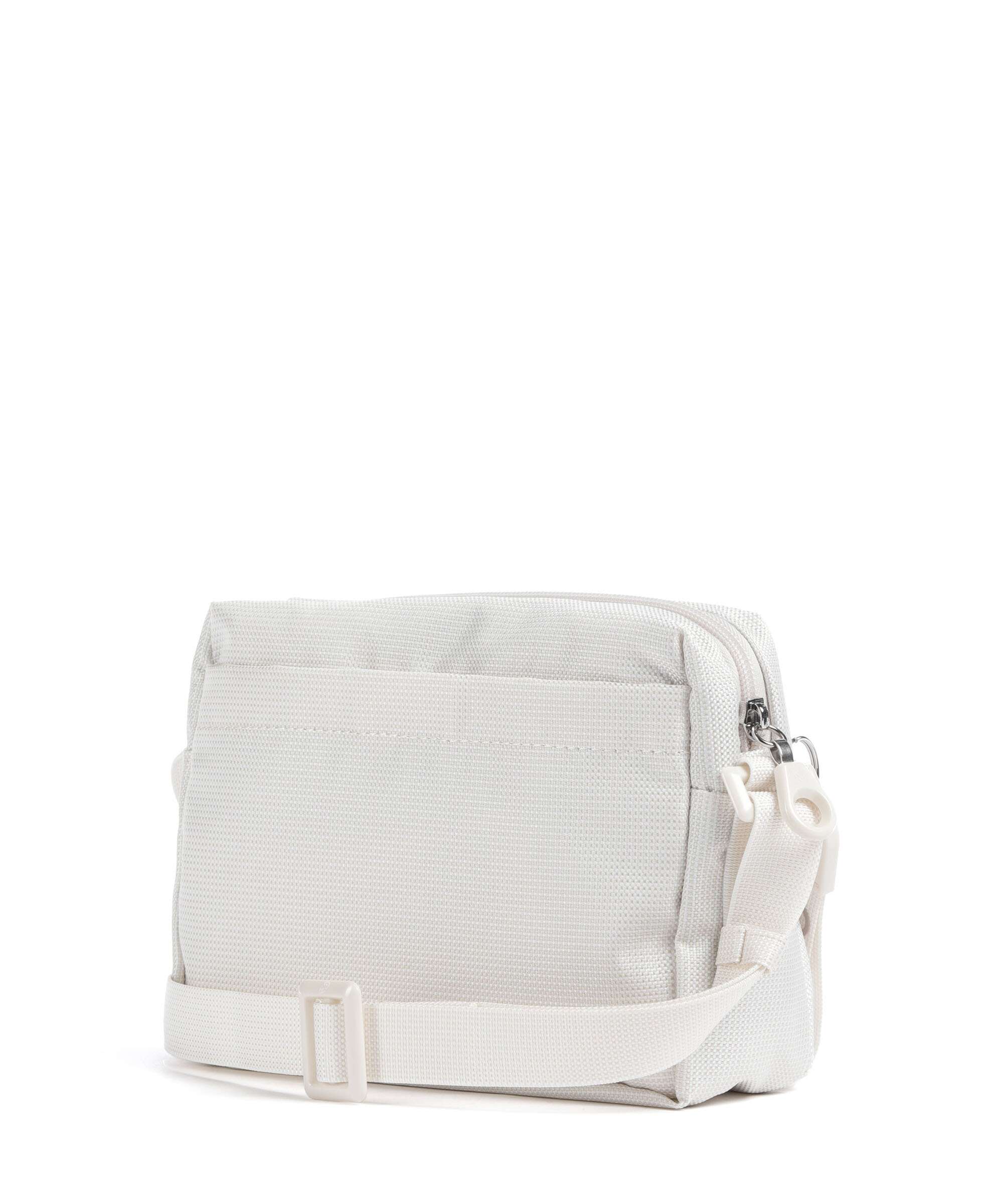 Mandarina Duck MD20 Crossbody bag latte - Image 2