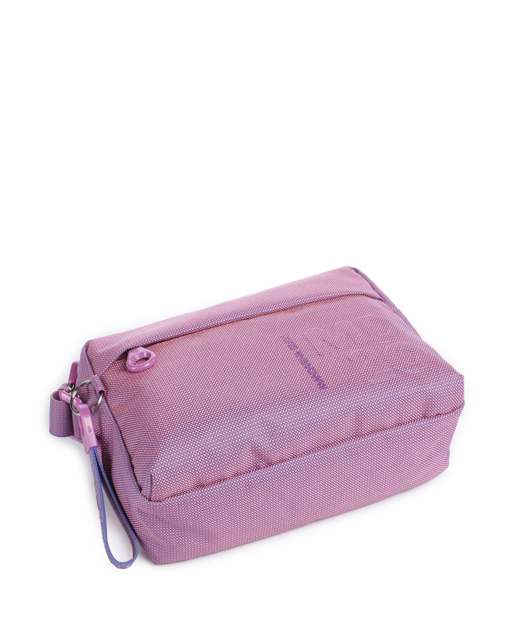 Mandarina Duck MD20 Crossbody bag sushi flower - Image 5