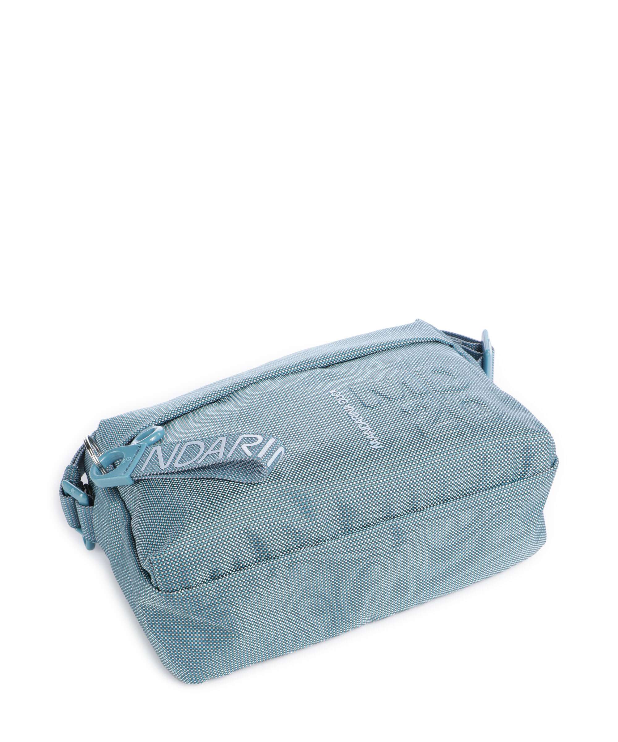 Mandarina Duck MD20 Crossbody bag lunar - Image 5