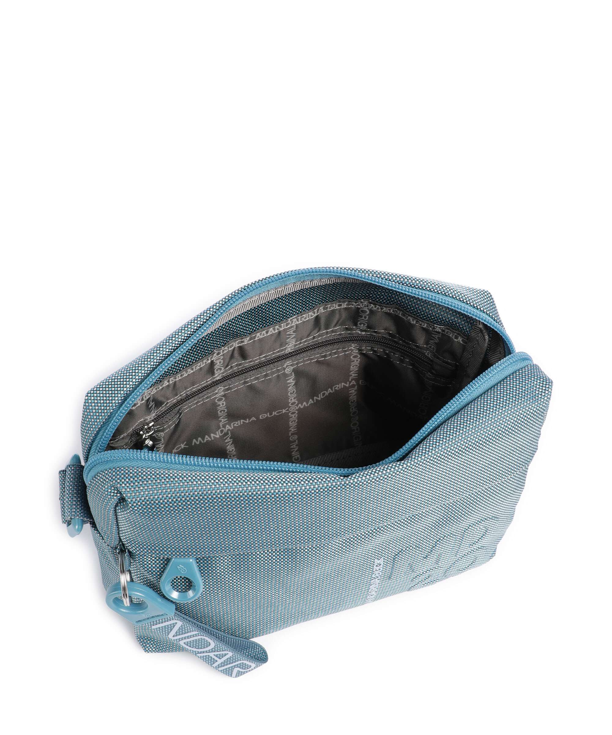 Mandarina Duck MD20 Crossbody bag lunar - Image 6