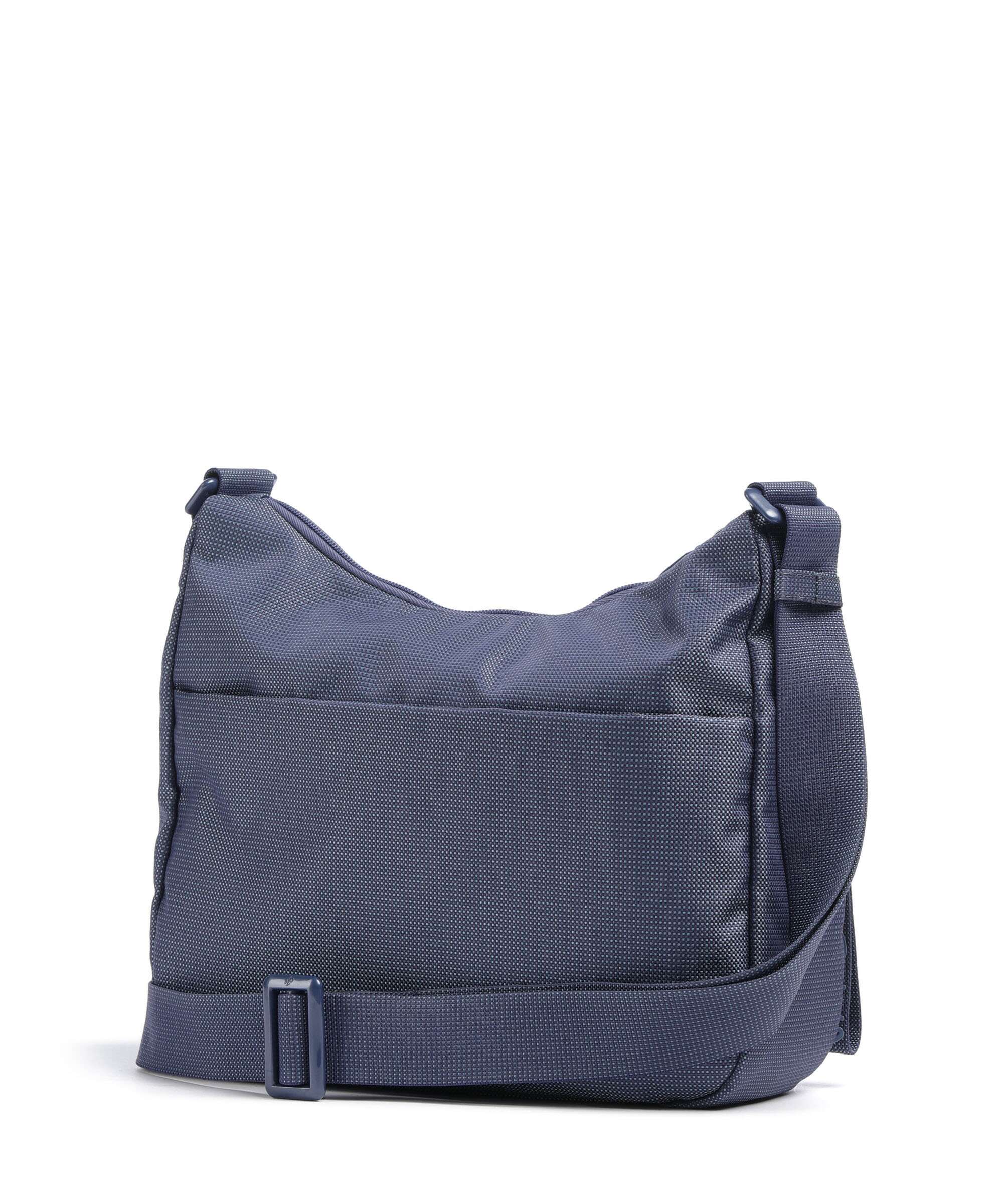 Mandarina Duck MD20 Crossbody bag deep blue - Image 2
