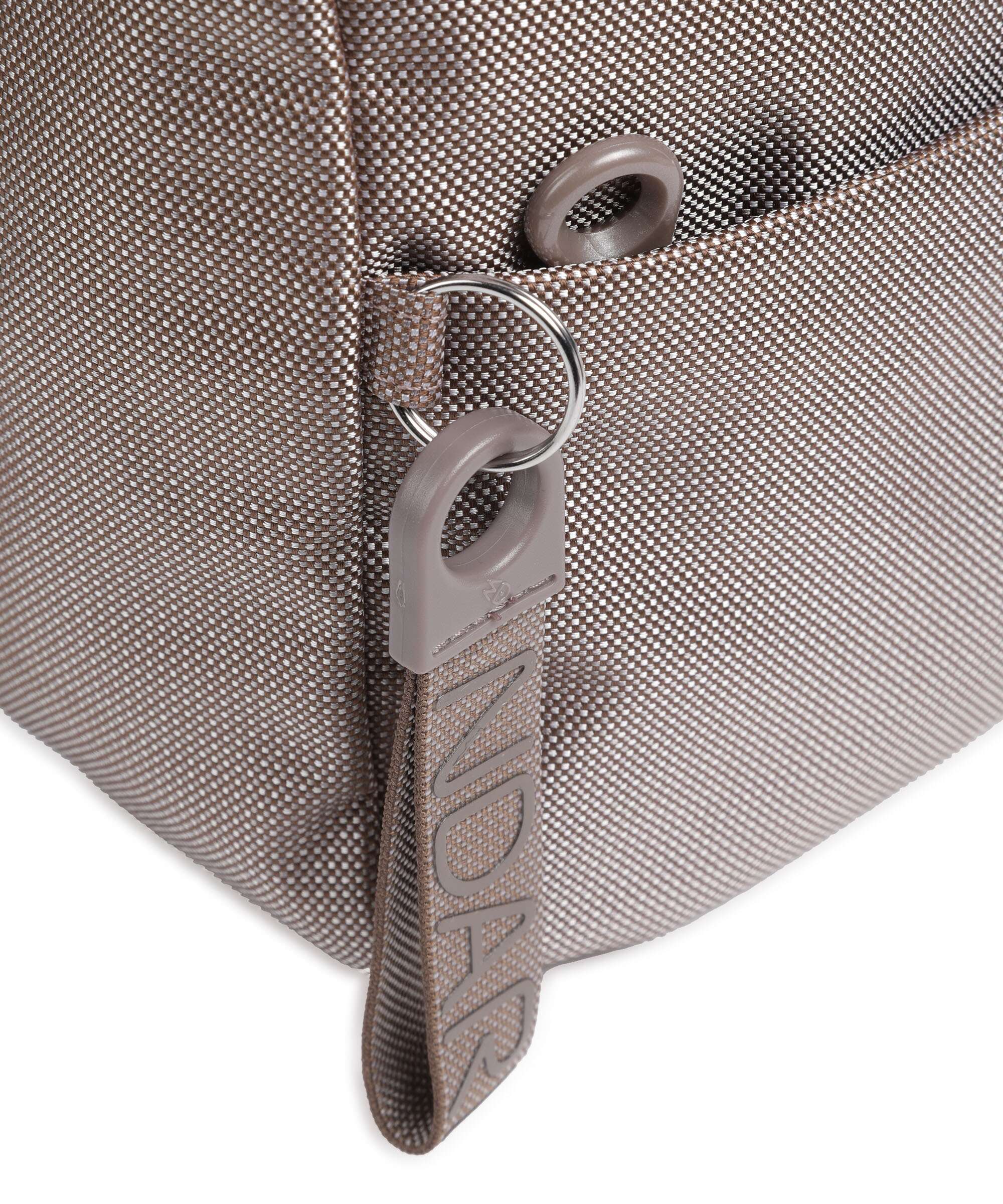 Mandarina Duck MD20 Crossbody bag taupe - Image 4