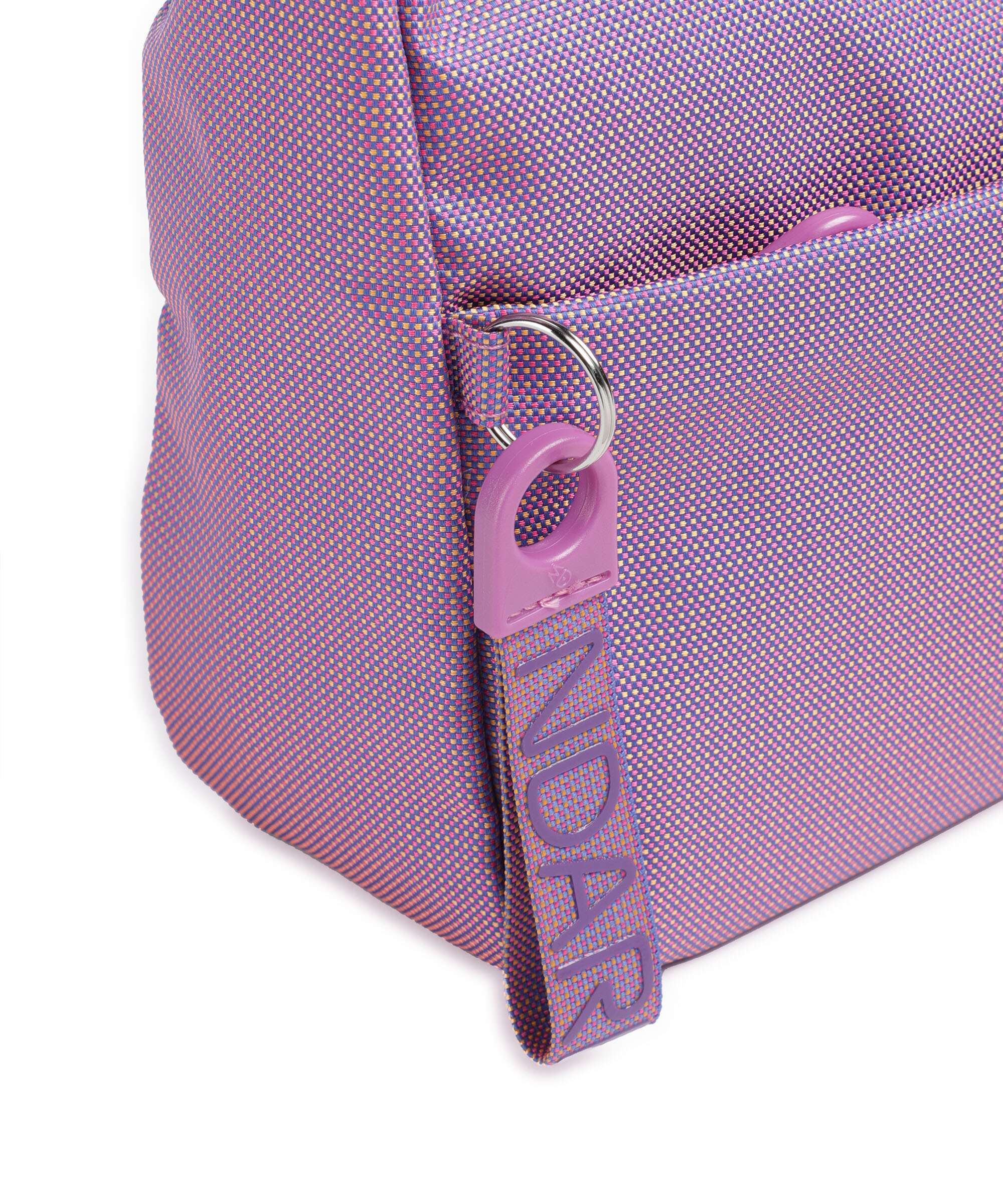 Mandarina Duck MD20 Crossbody bag sushi flower - Image 4