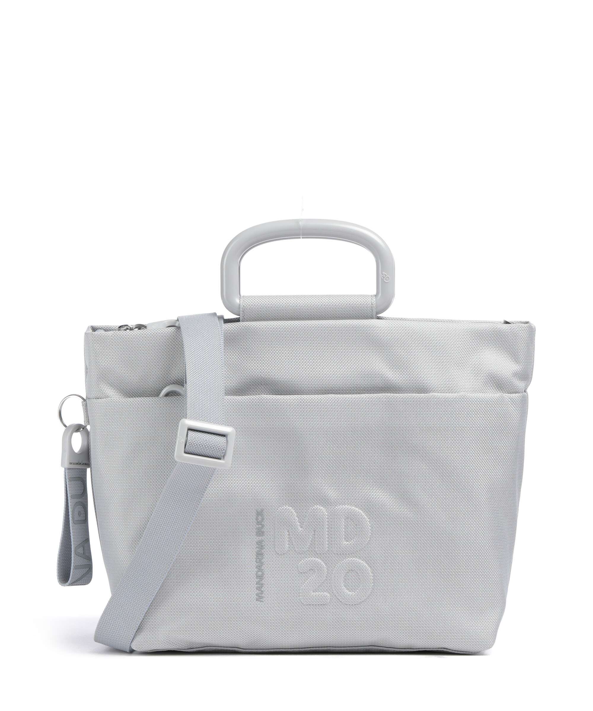Mandarina Duck MD20 Crossbody bag skyway